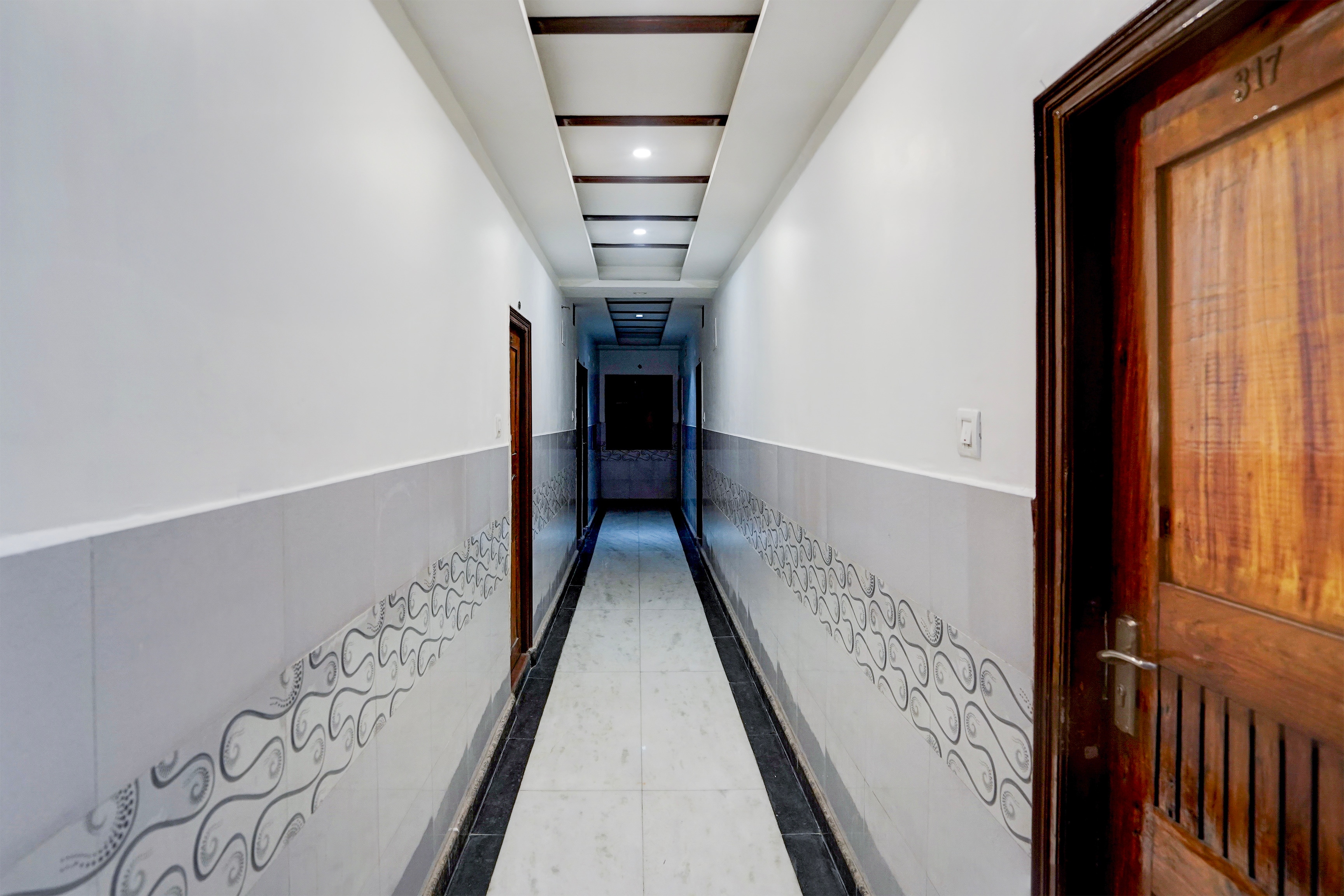 Super Collection O Kanpur Central Railway Junction Formerly Maharaja Palace  in Kanpur