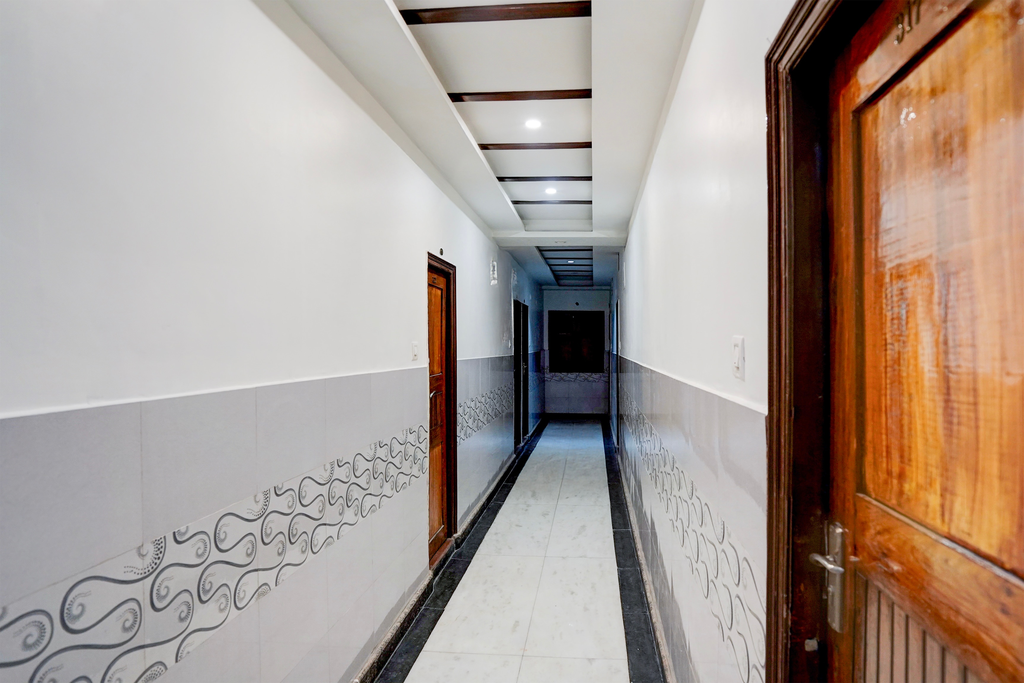 Super Collection O Kanpur Central Railway Junction Formerly Maharaja Palace  in Kanpur