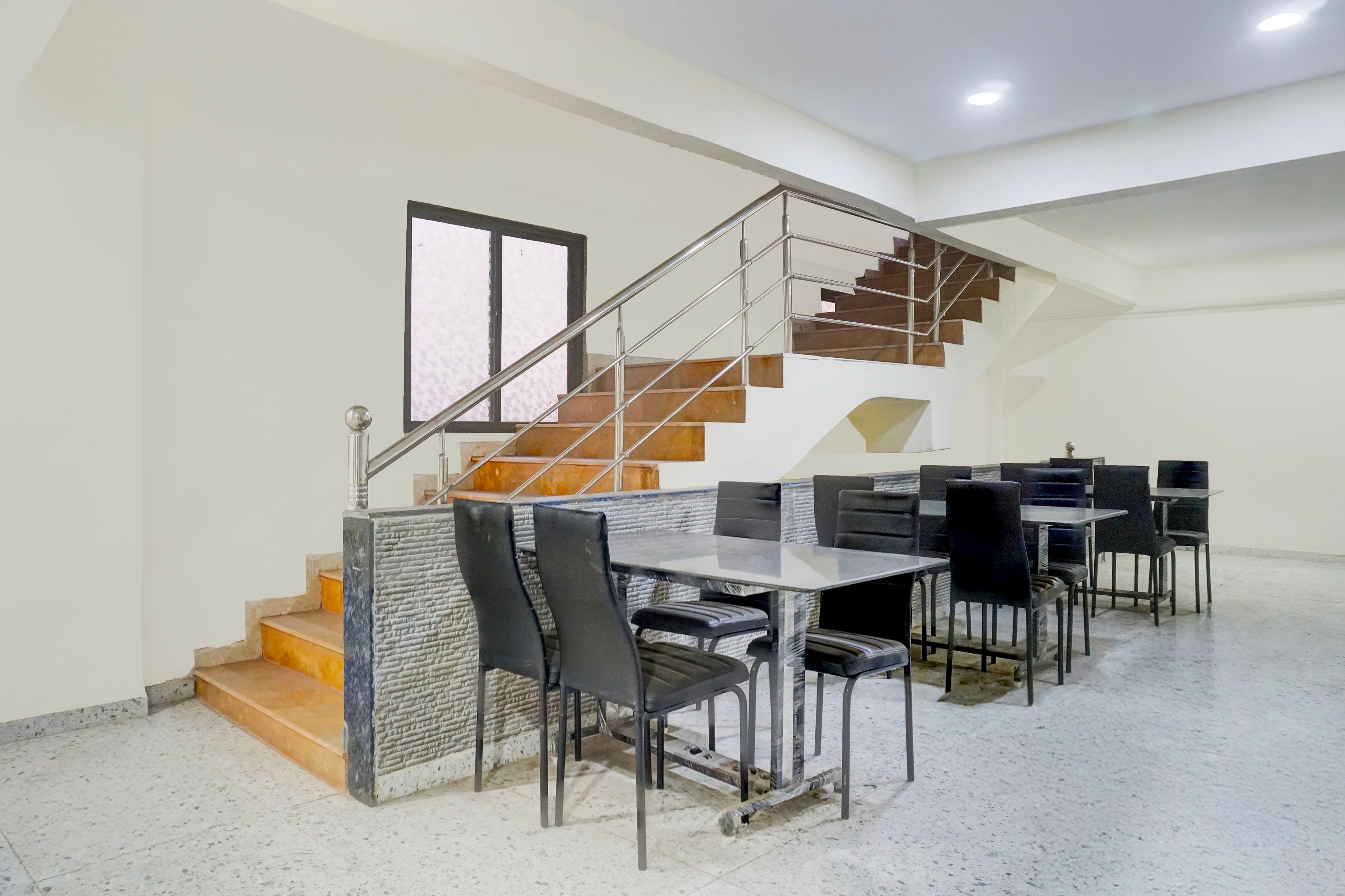 Super Collection O Talwade in Pune