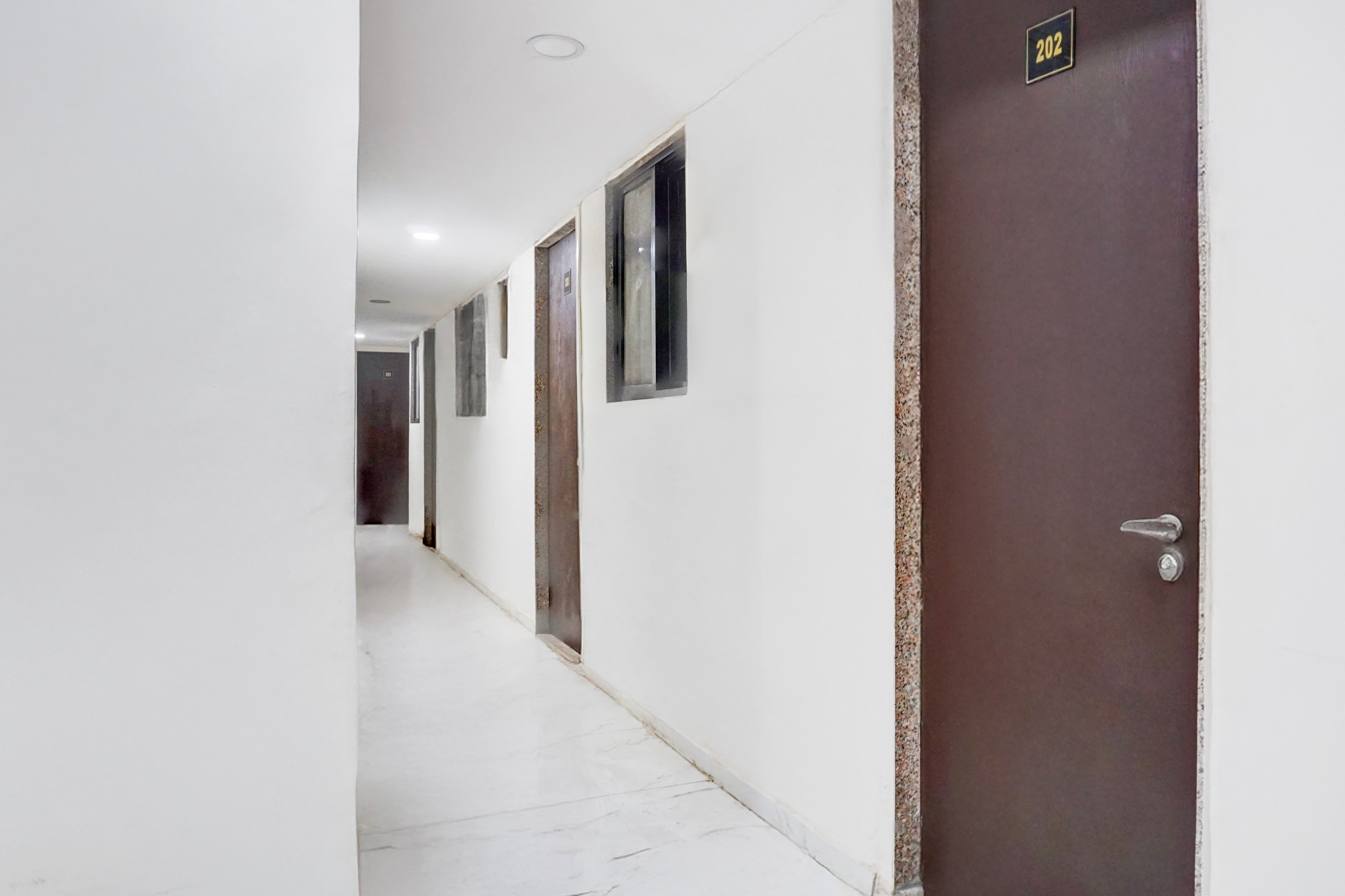 Super Collection O Talwade in Pune