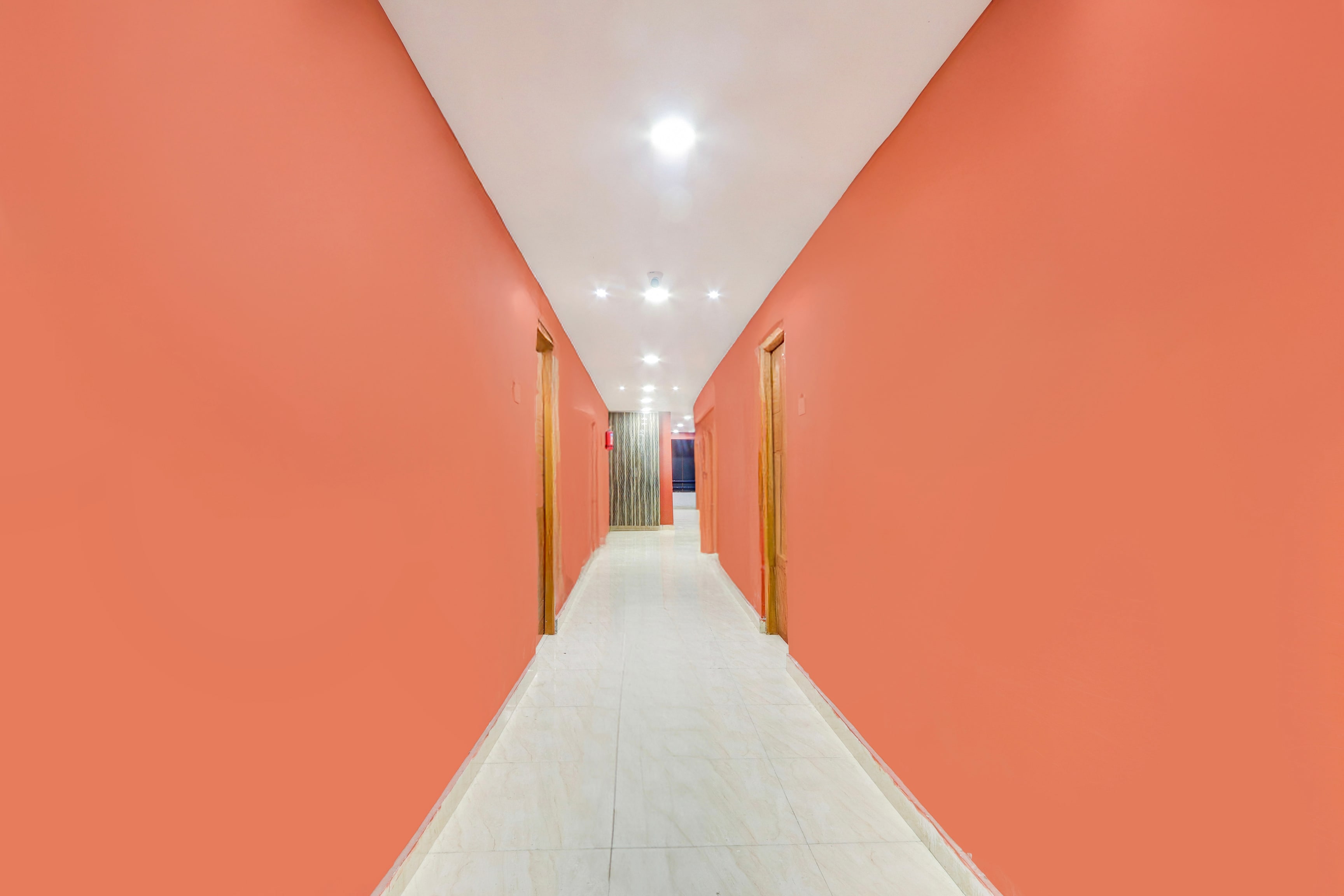 Super Collection O Bommarilu Warangal in Warangal