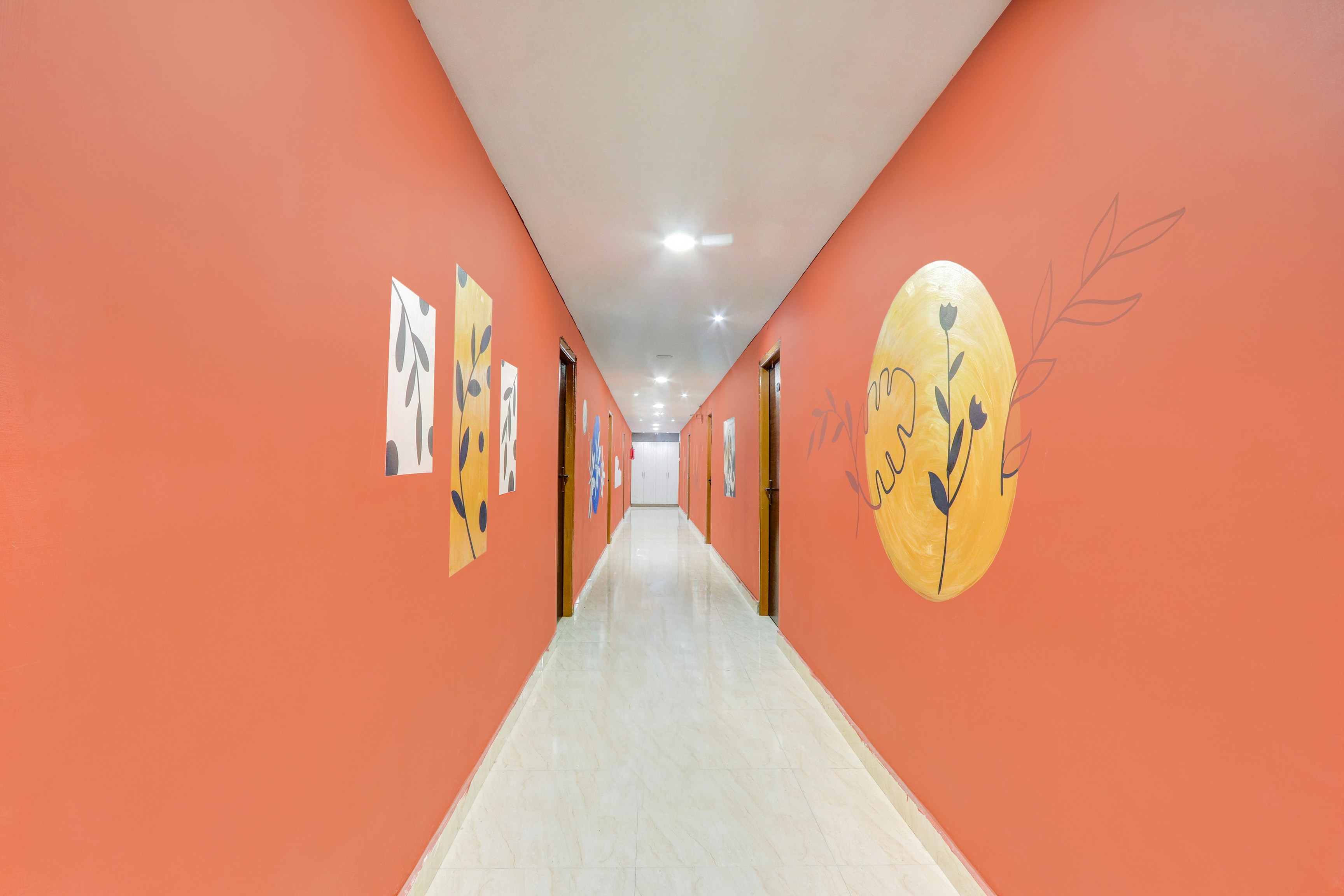 Super Collection O Bommarilu Warangal in Warangal