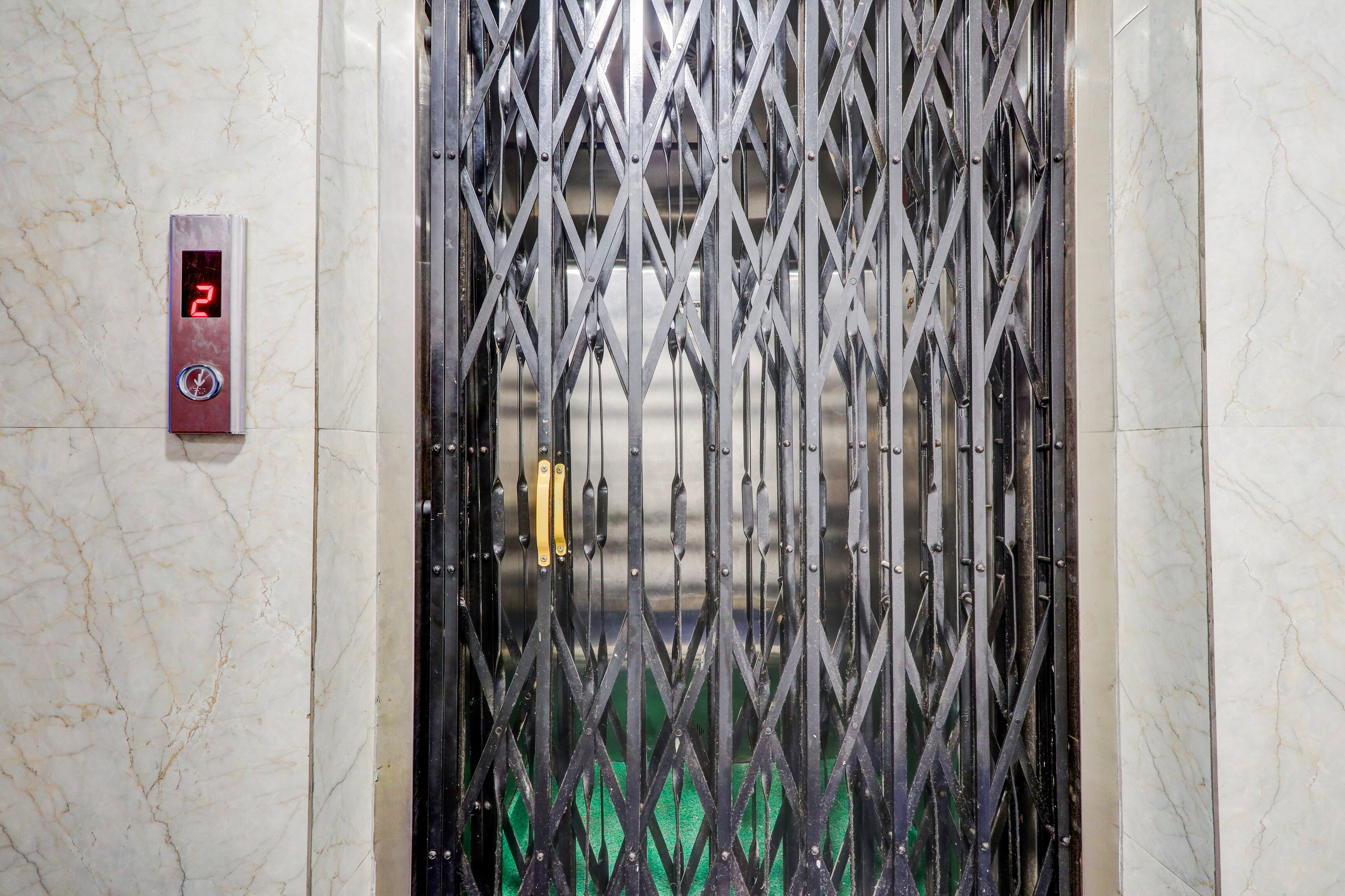 Super Collection O Bommarilu Warangal in Warangal