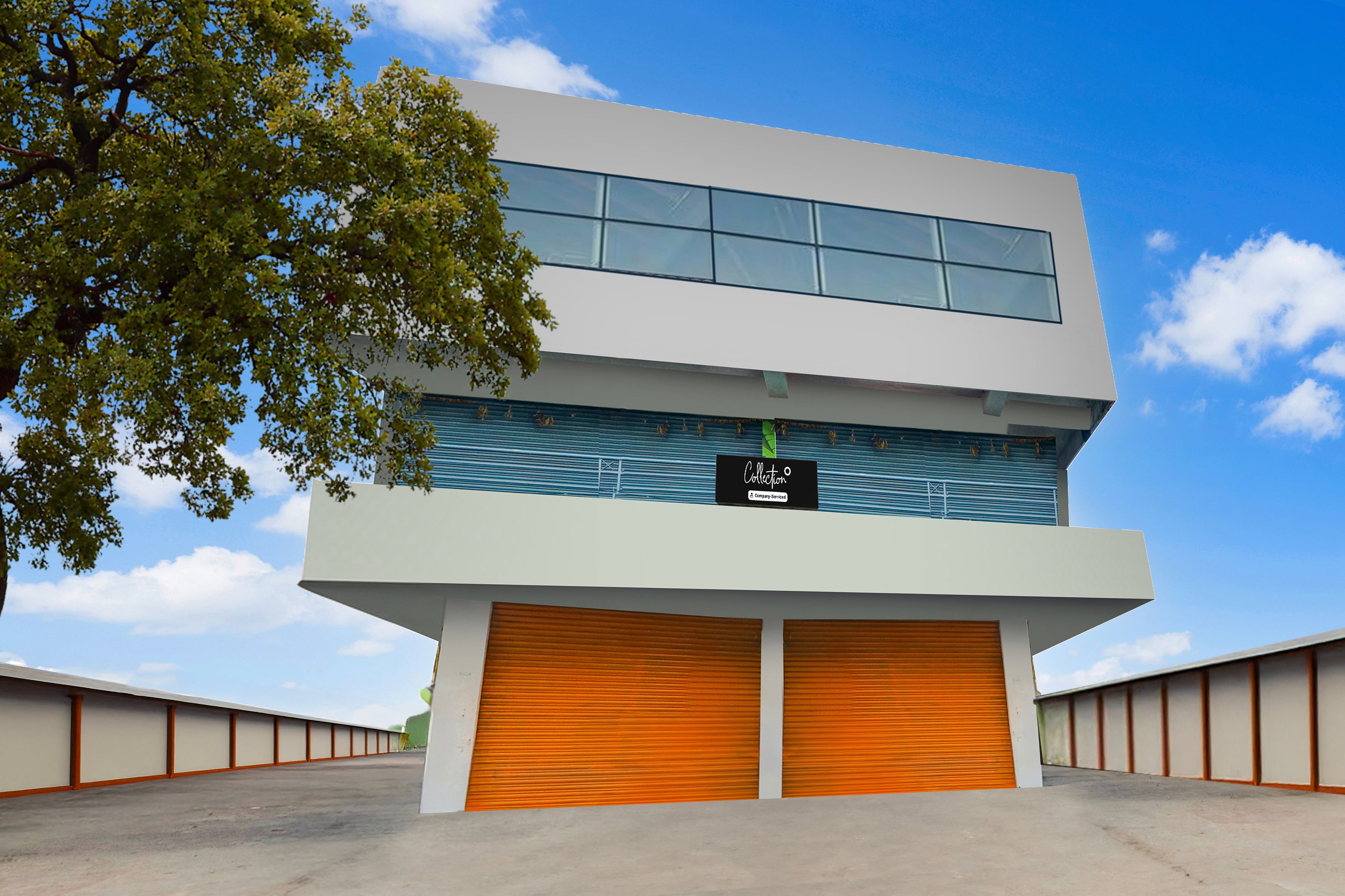 Super Collection O Bommarilu Warangal in Warangal