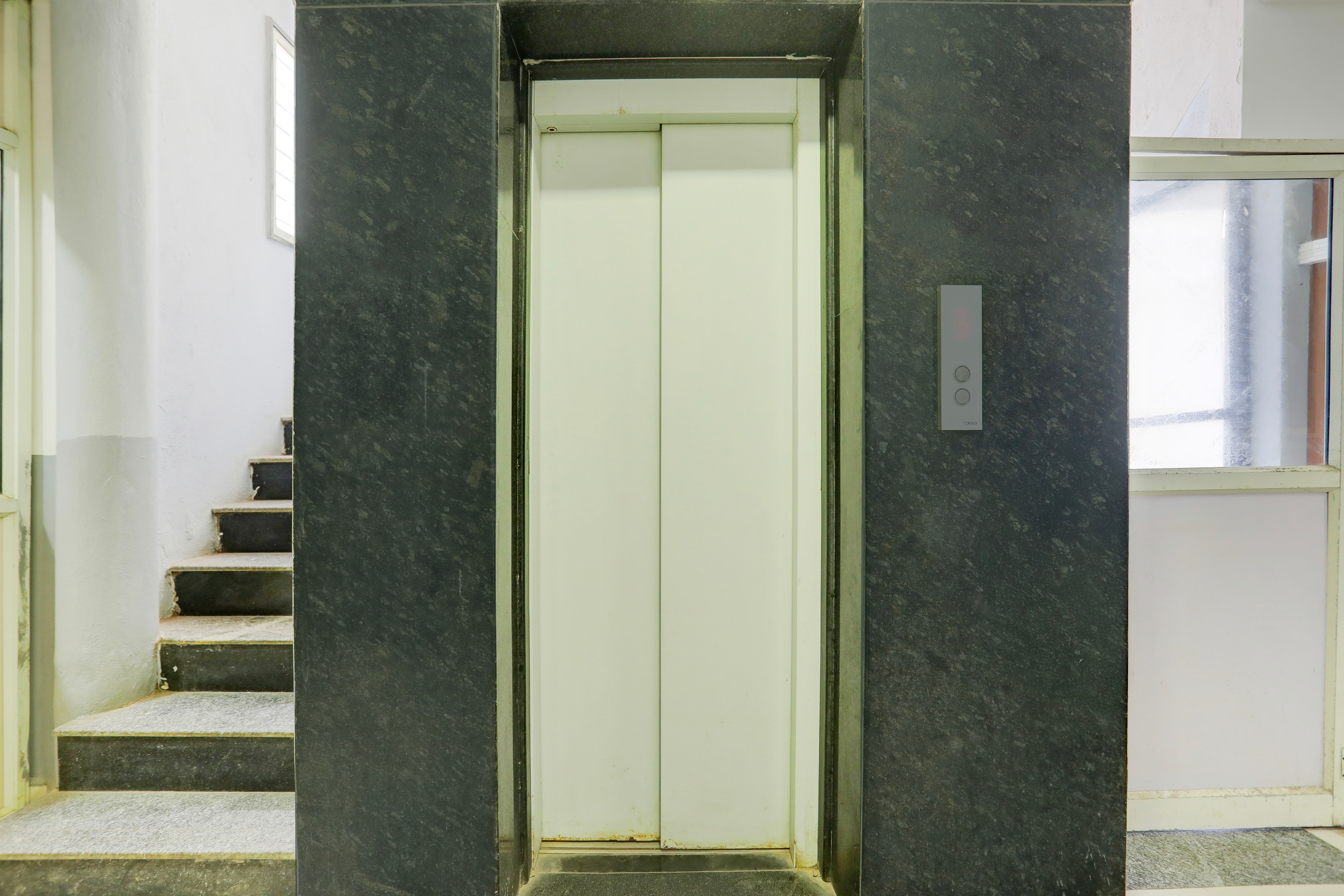 Hotel O Channasandra Metro Station Formerly Sri Krishna Nilaya in Bangalore