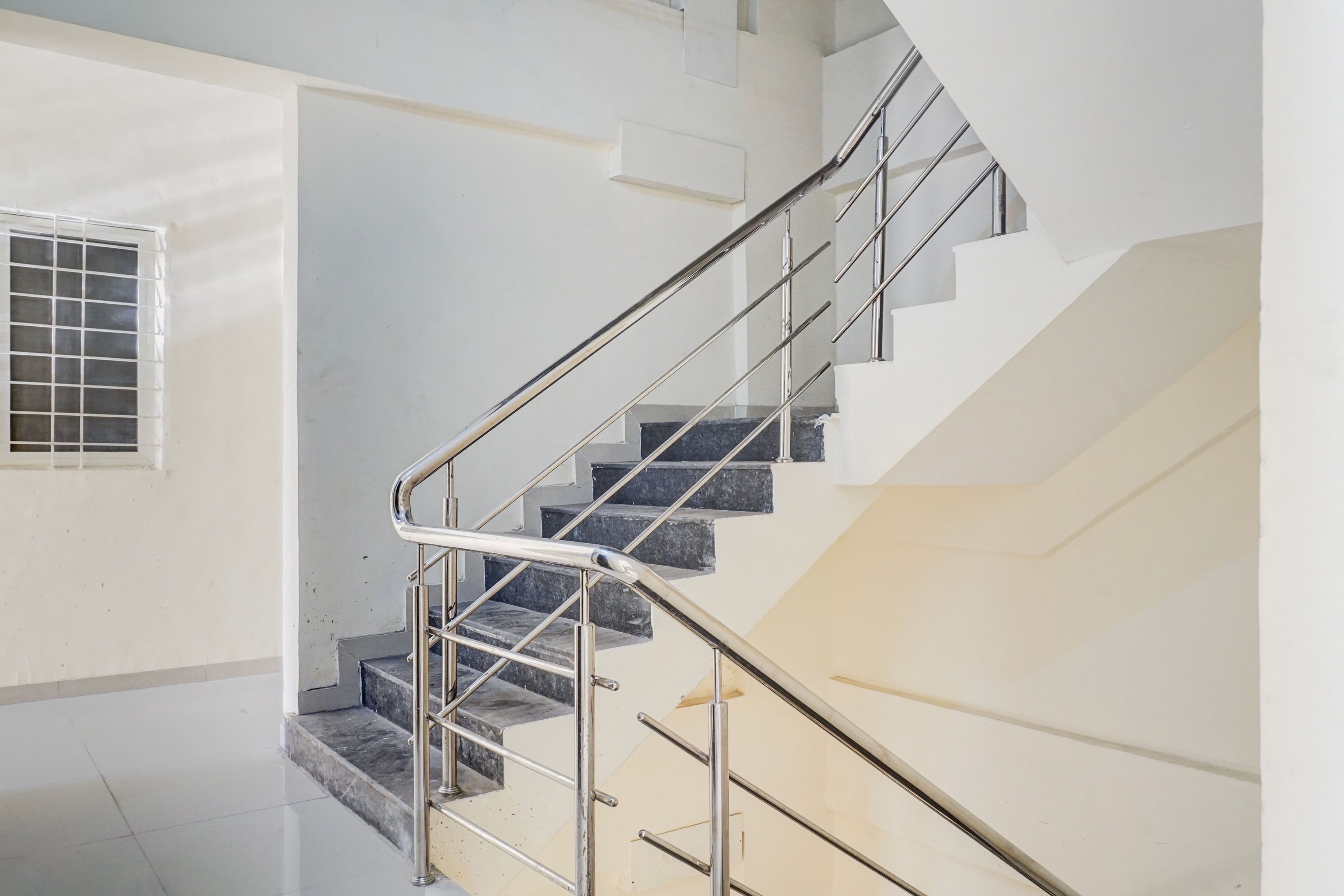 Super Collection O Uptown Hinjewadi in Pune