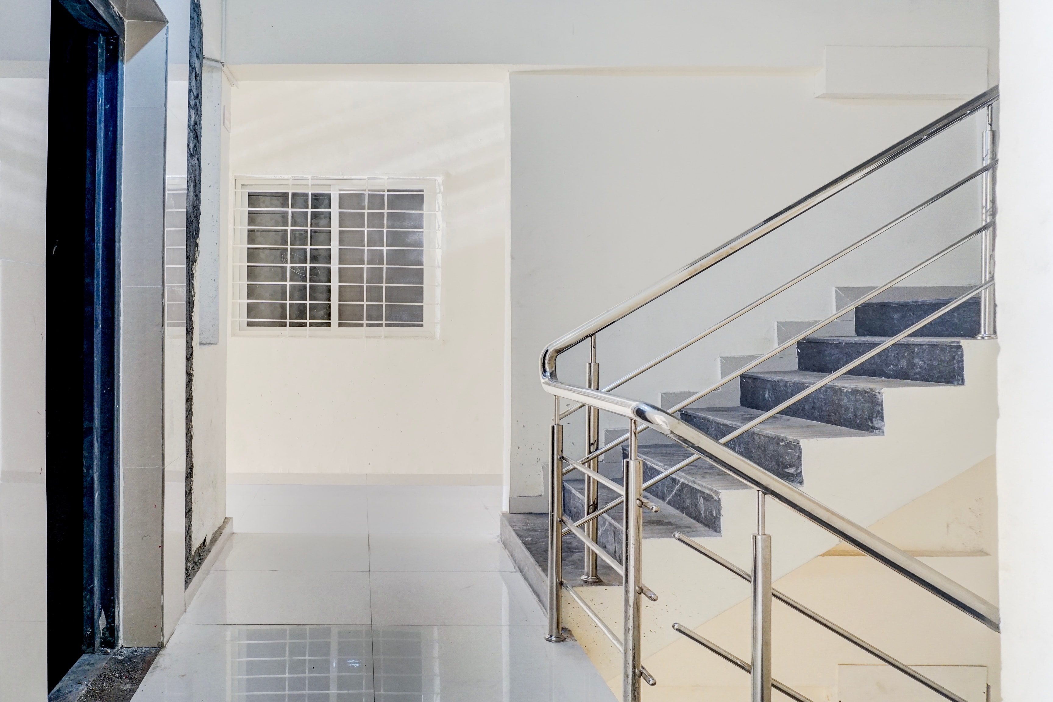 Super Collection O Uptown Hinjewadi in Pune