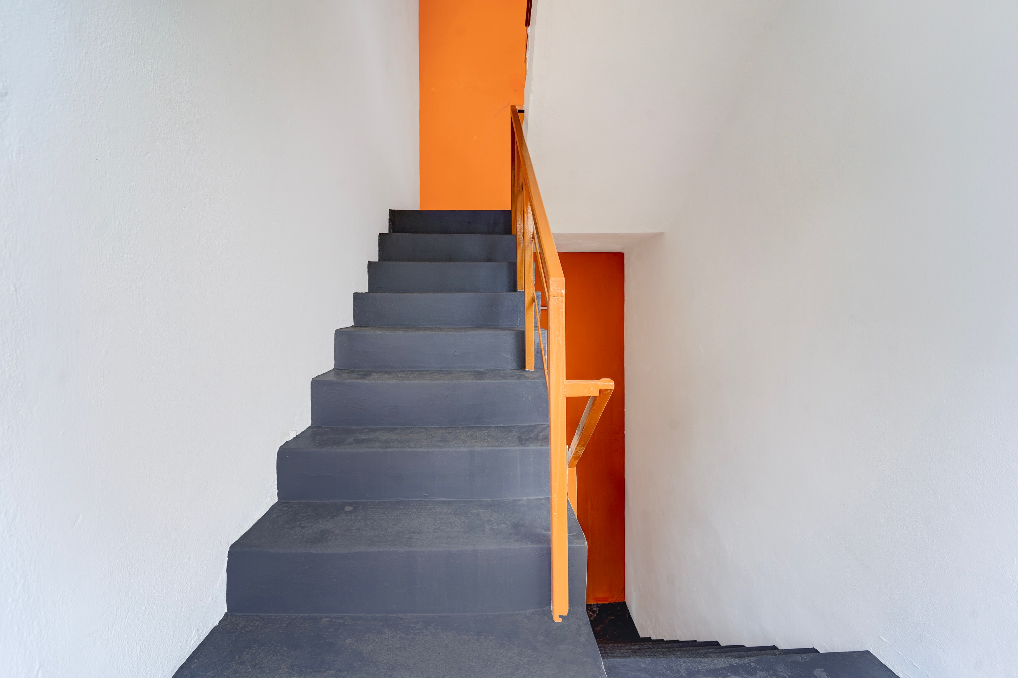 Super Hotel O SNS Institute Sathy Road Formerly Comfort Inn in Coimbatore