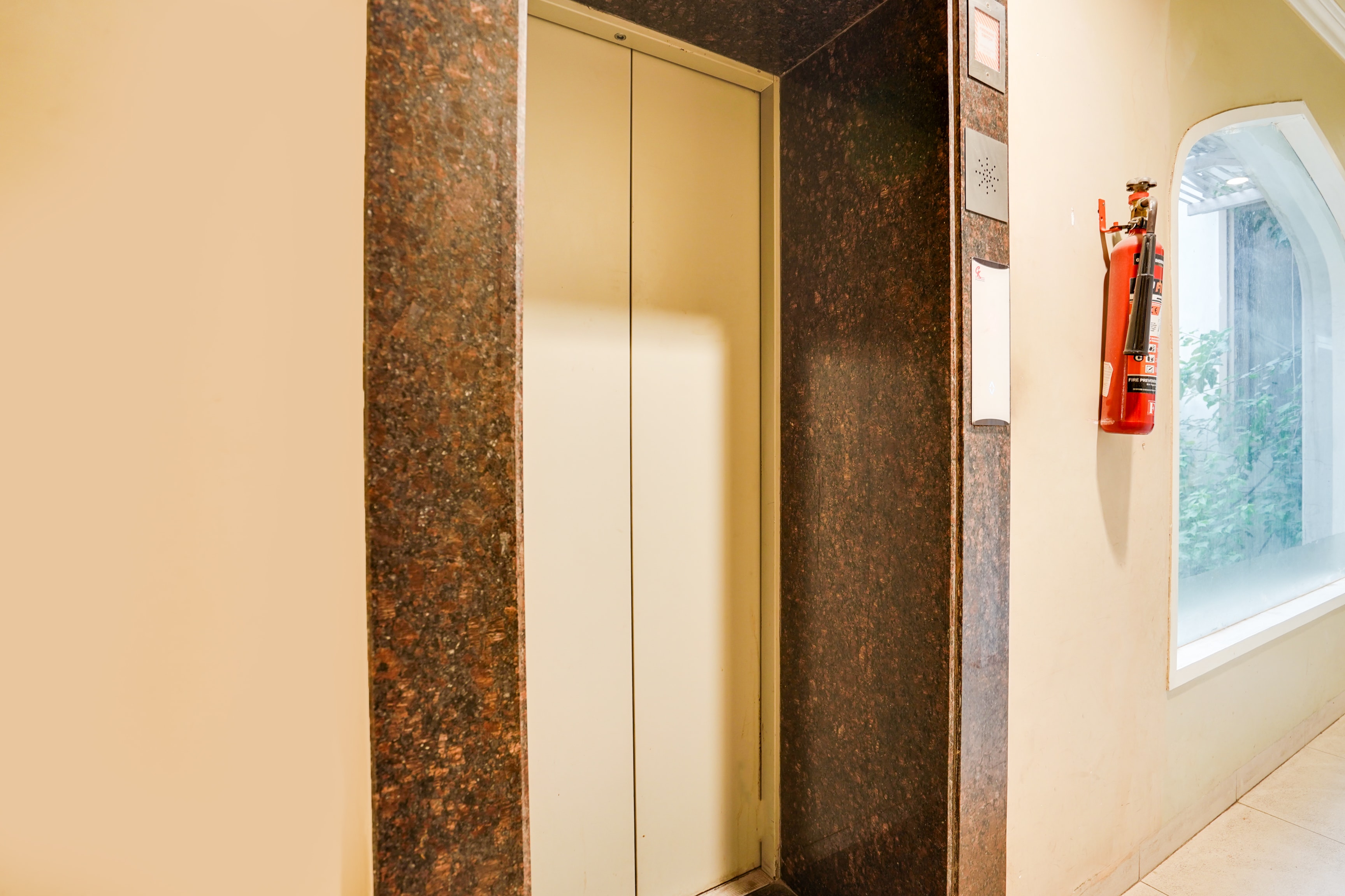 Super Townhouse Mansarovar Near Metro Station Formerly Dev Villas in Jaipur