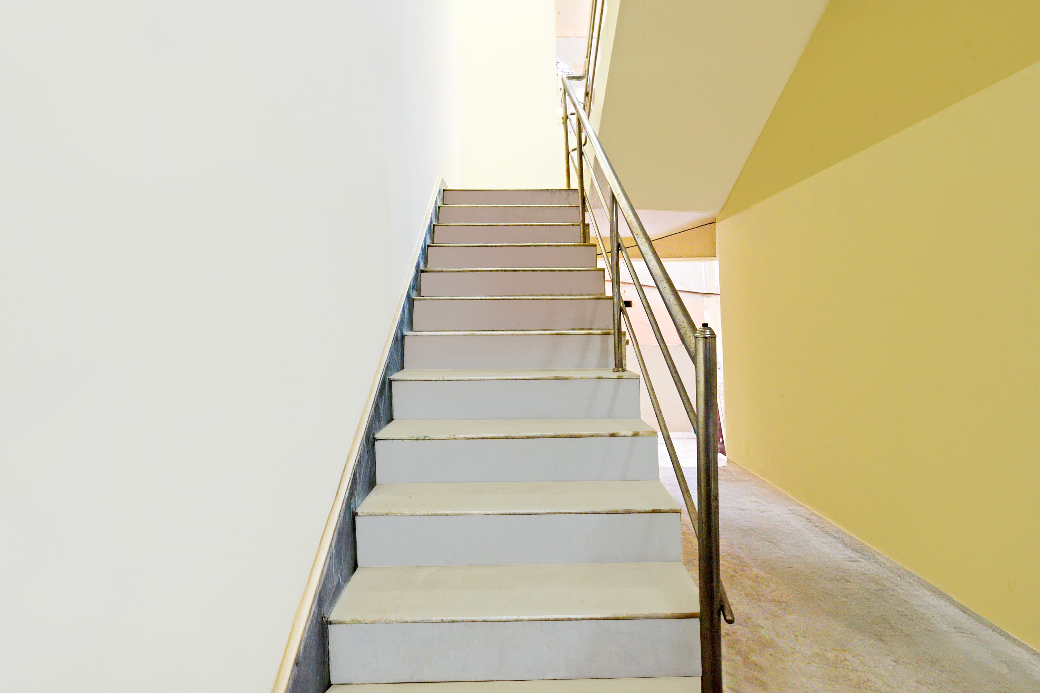 Super Hotel O Suncity formerly Fort Inn in Hyderabad