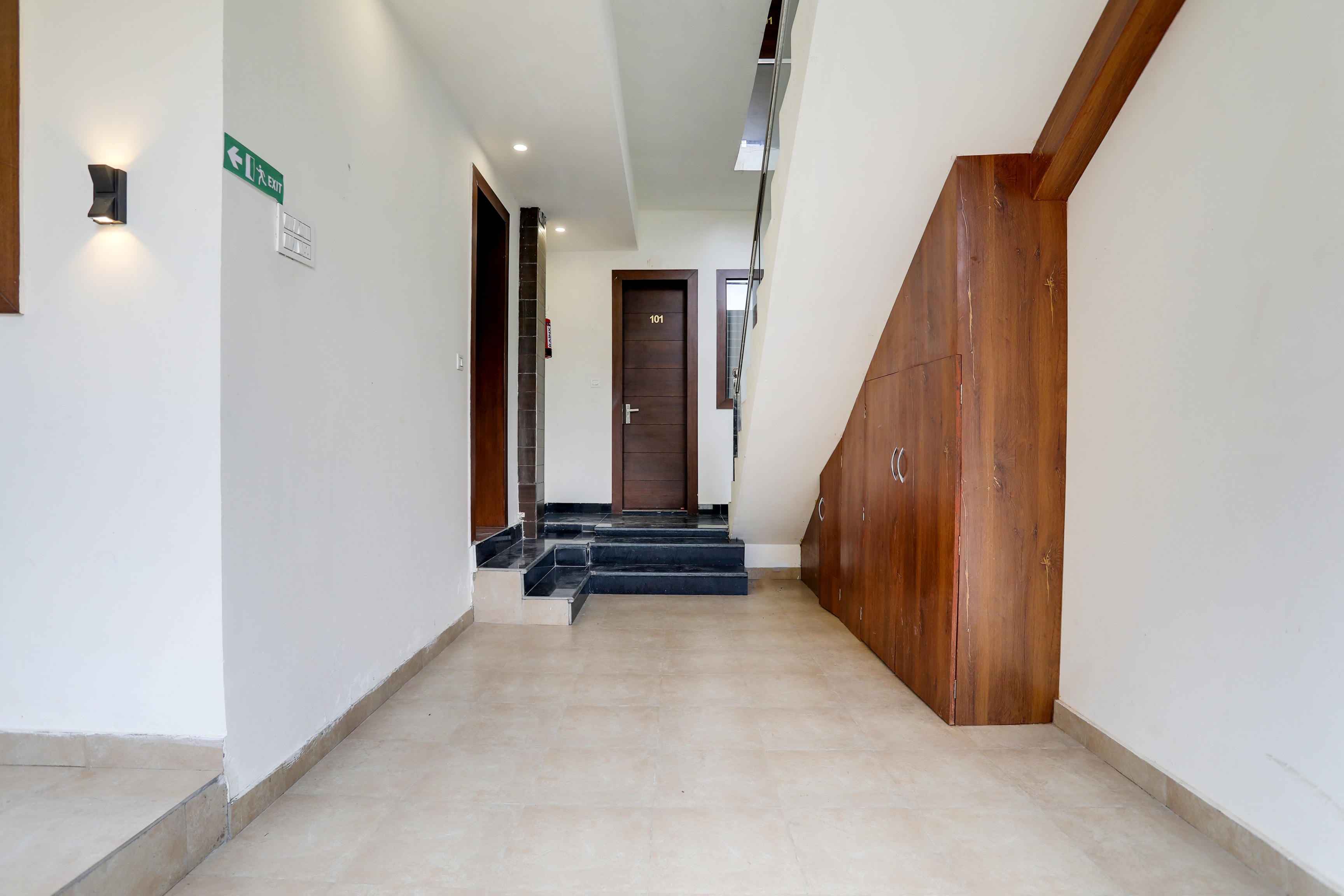 Super Collection O Mall Road Nainital in Nainital