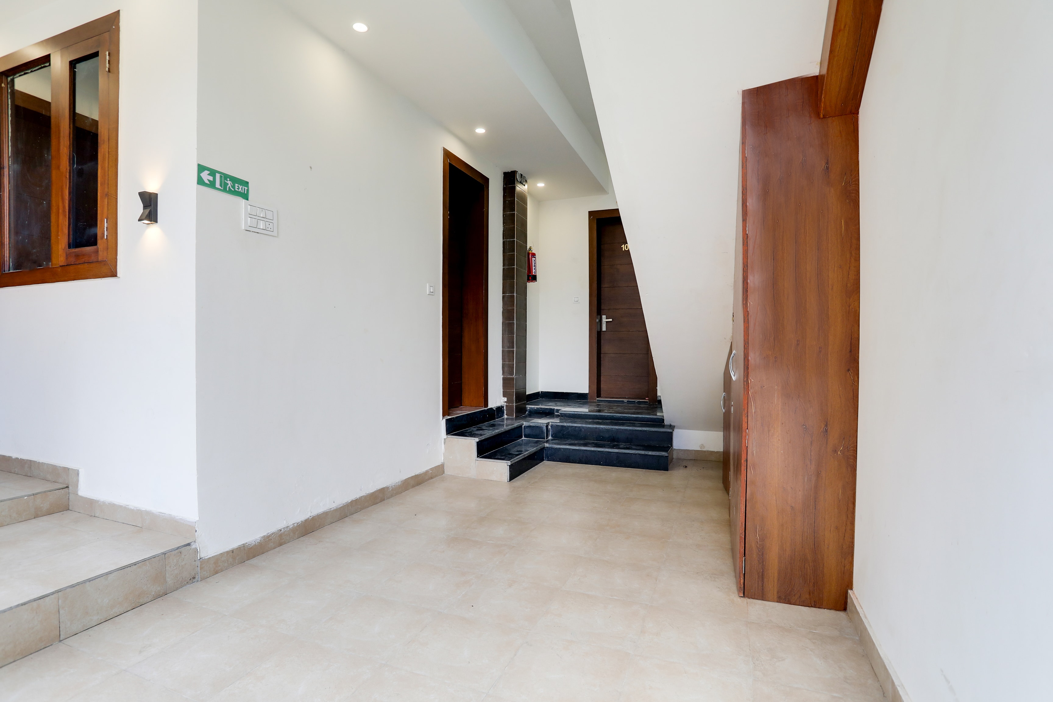 Super Collection O Mall Road Nainital in Nainital