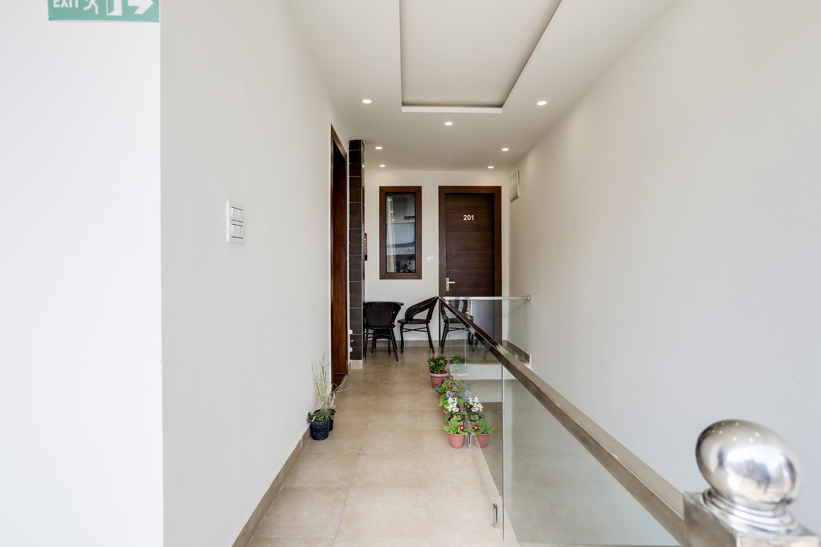 Super Collection O Mall Road Nainital in Nainital