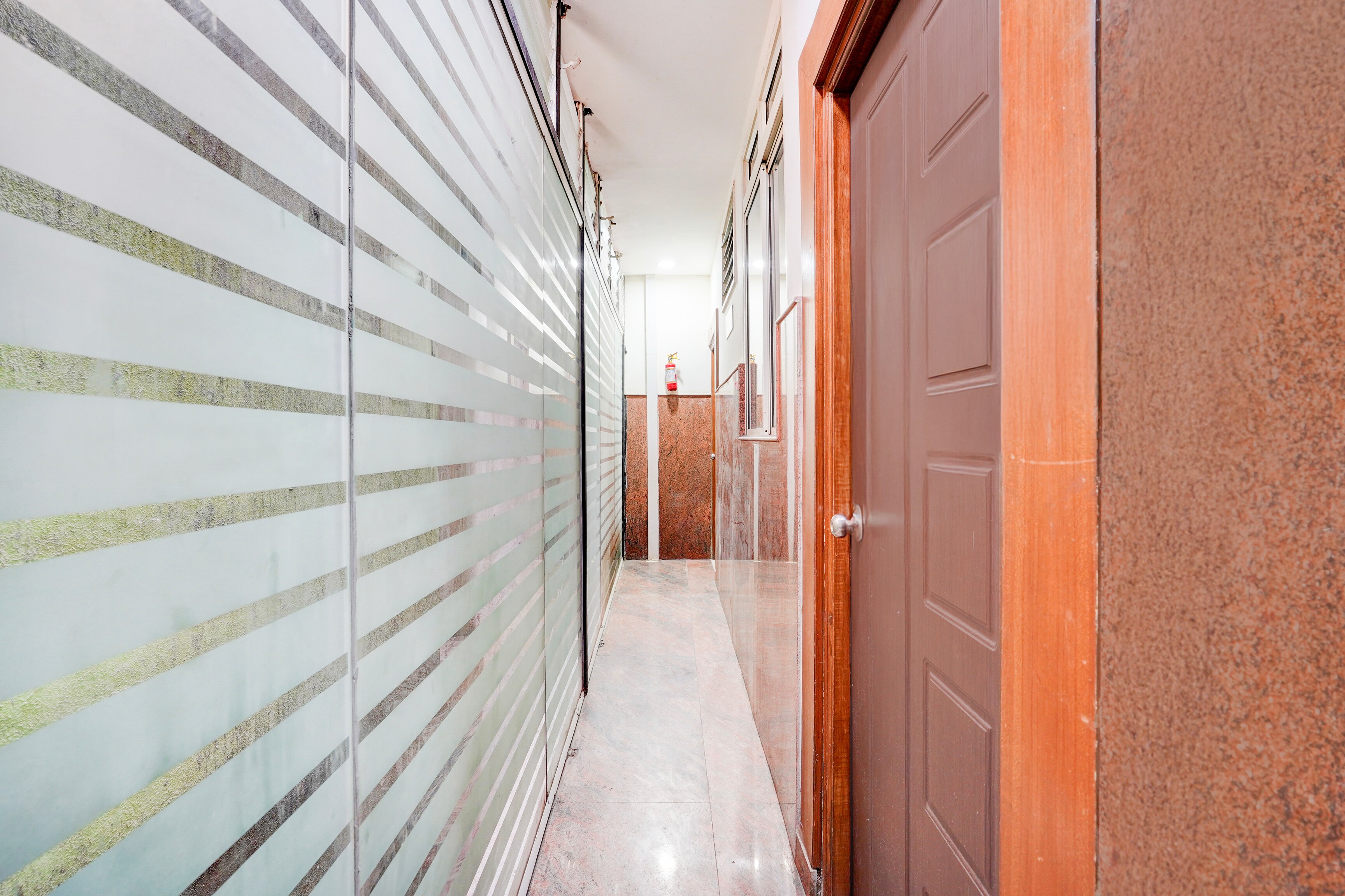 Super Collection O Kalyan Nagar Bangalore in Bangalore