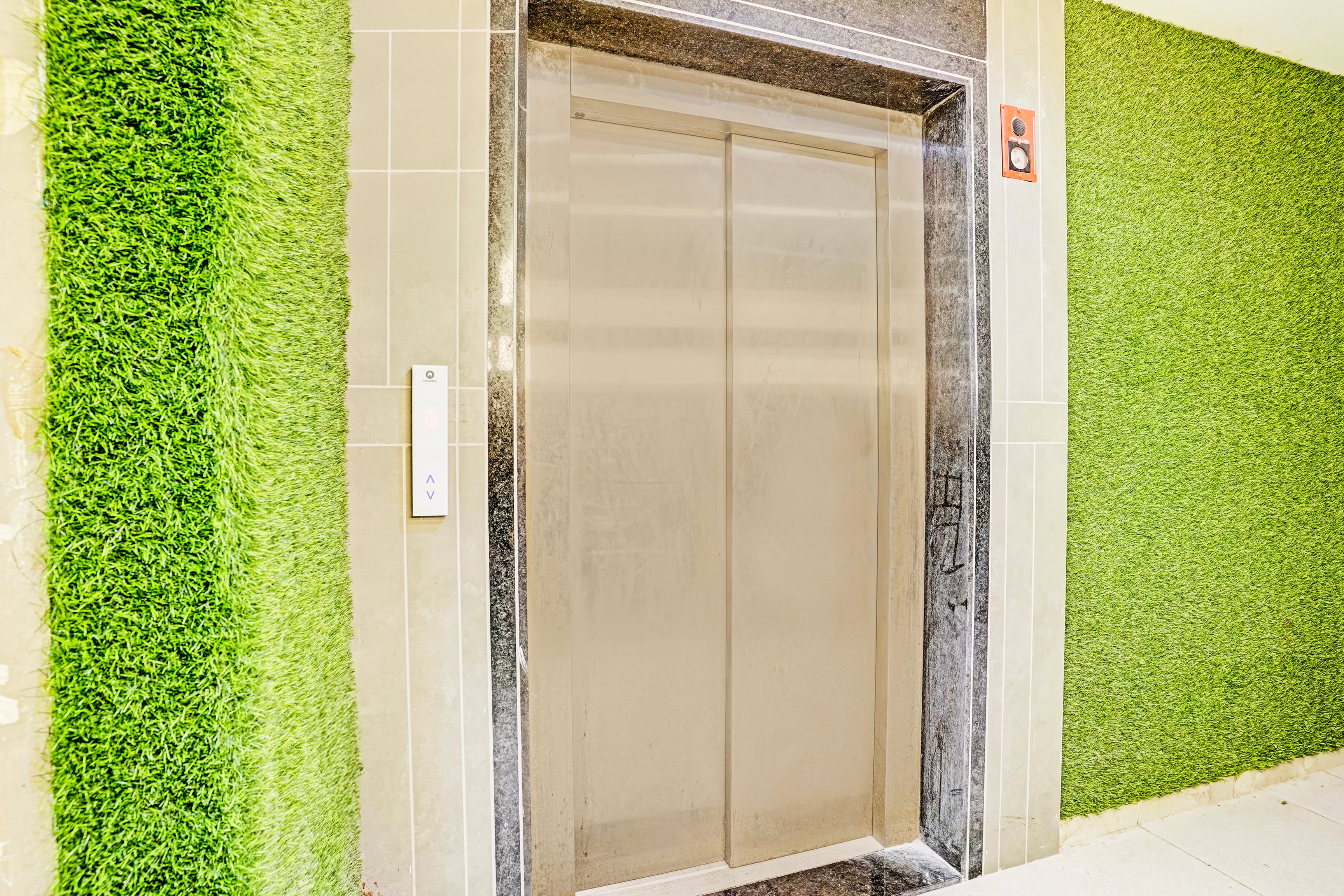 Collection O Vesu Surat Formerly Hotel Signature in Surat