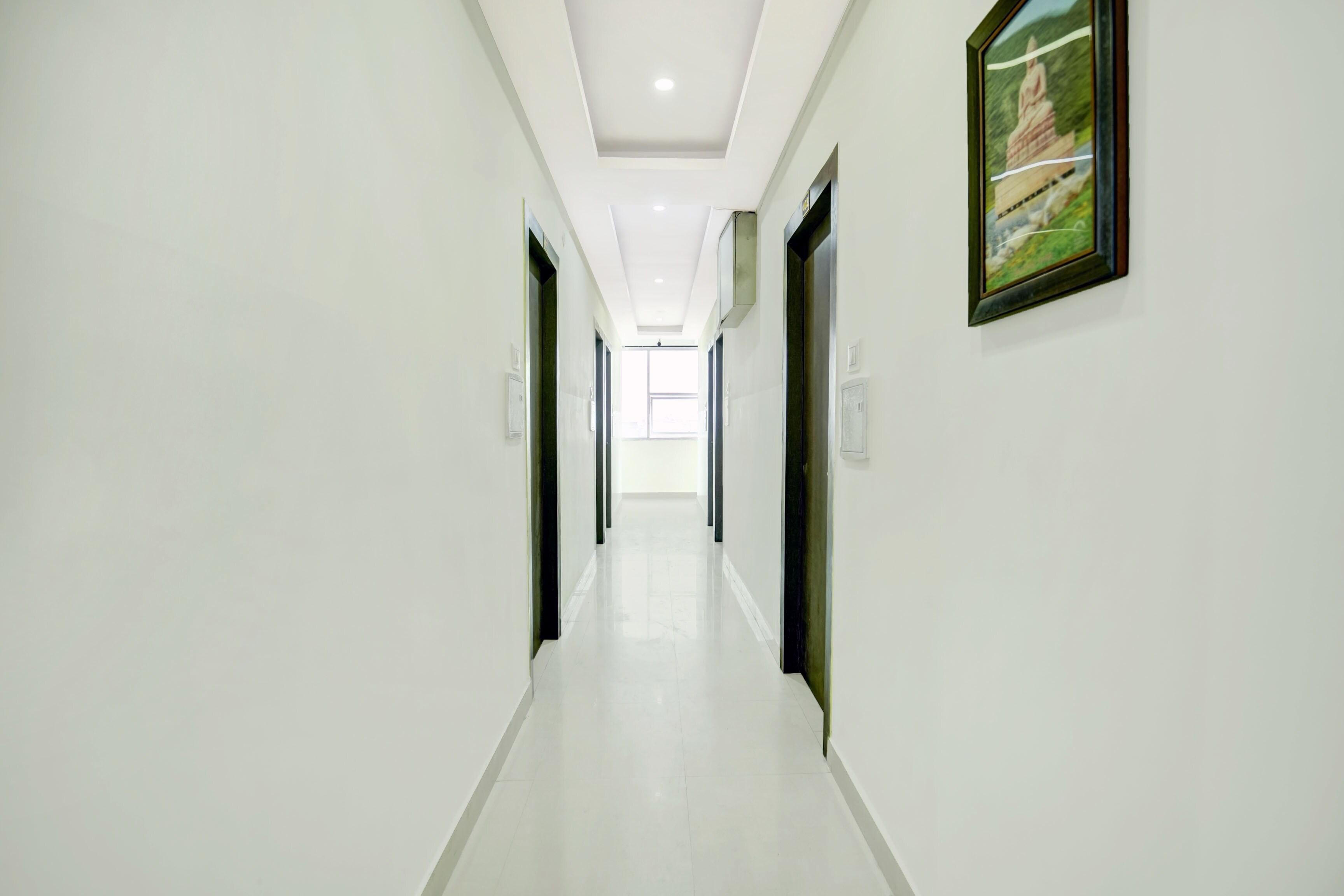 Super Collection O Rajeev Nagar Near Atal Path Formerly Vinayaka in Patna