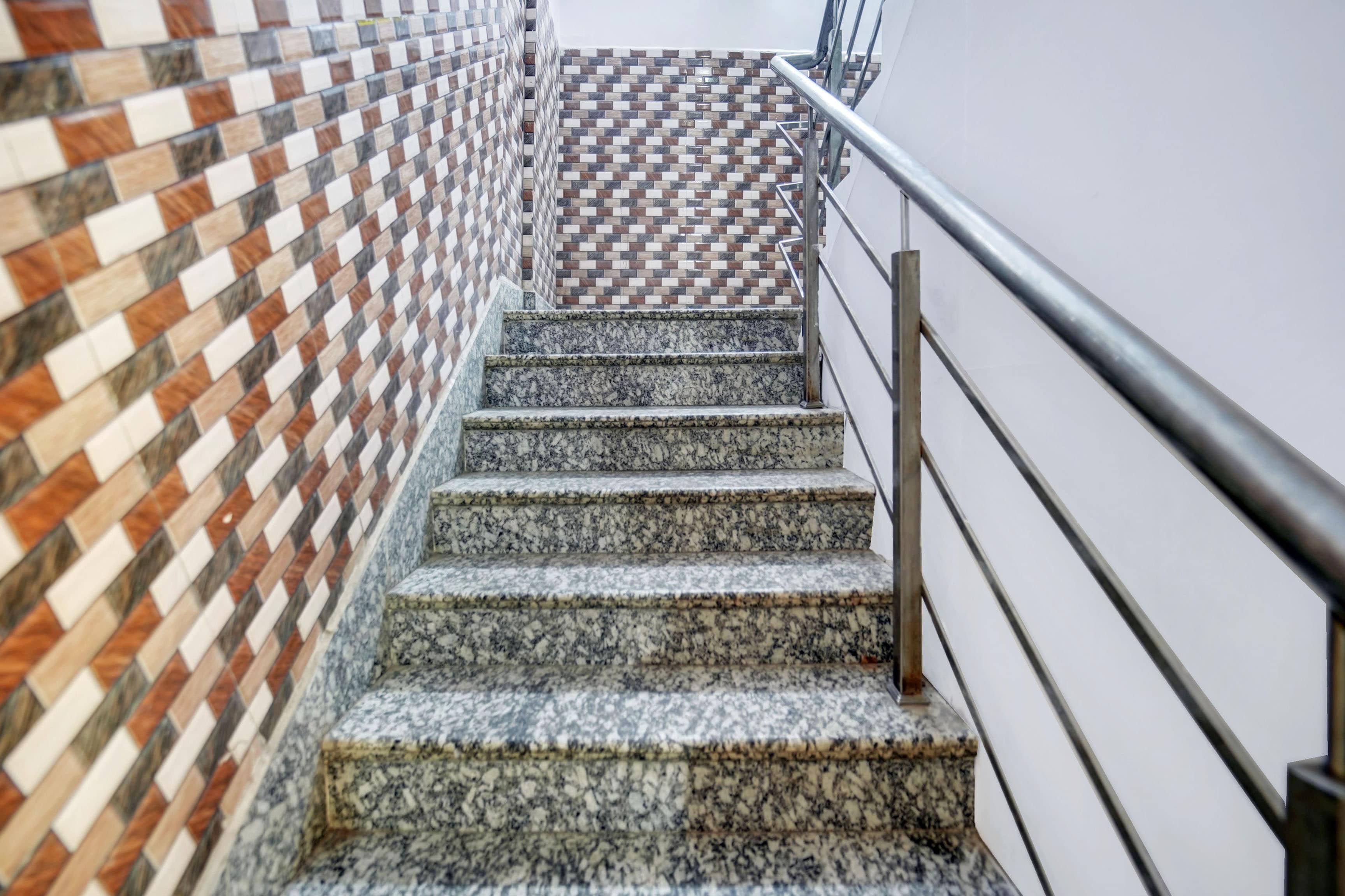 Super Collection O Rajeev Nagar Near Atal Path Formerly Vinayaka in Patna