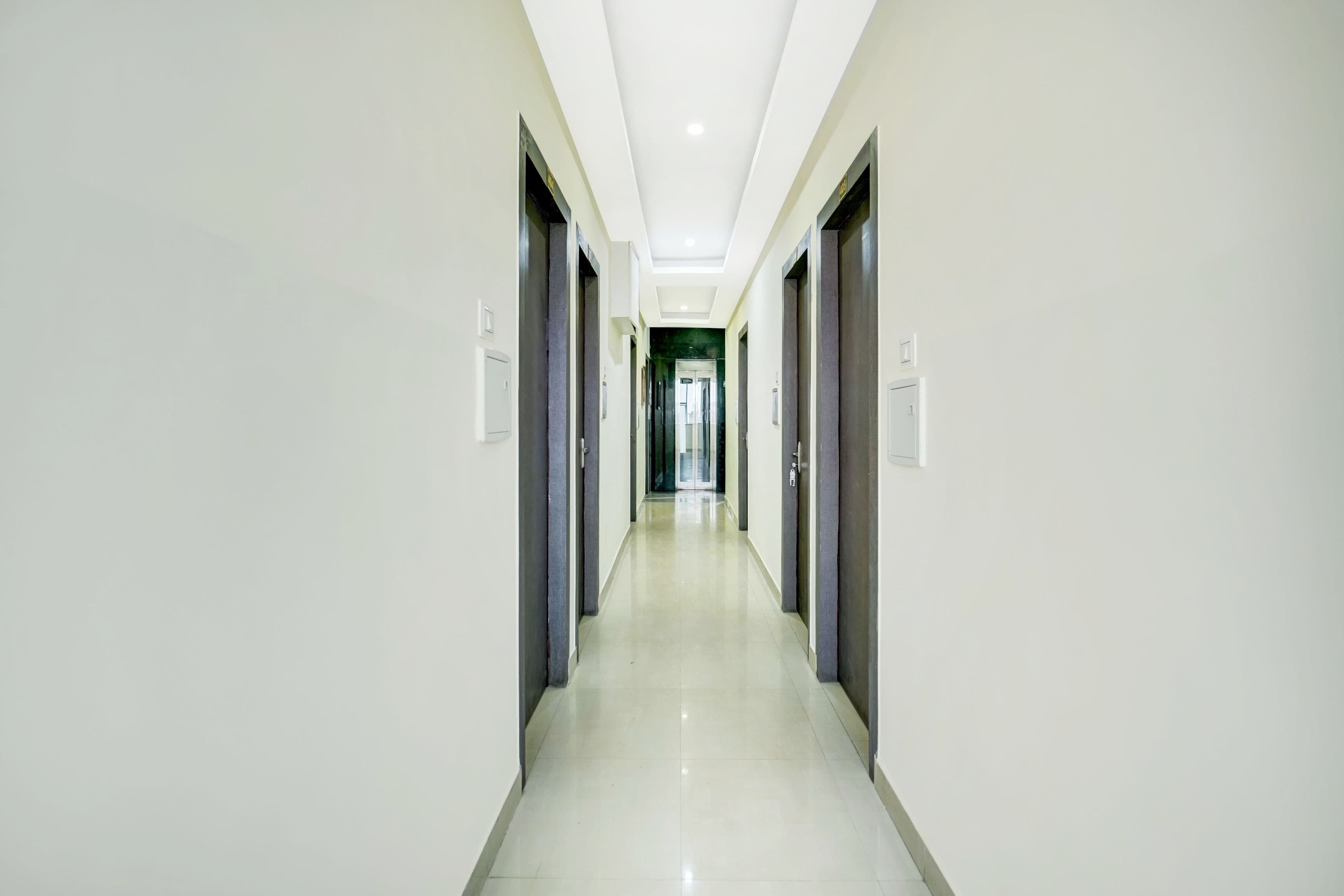 Super Collection O Rajeev Nagar Near Atal Path Formerly Vinayaka in Patna