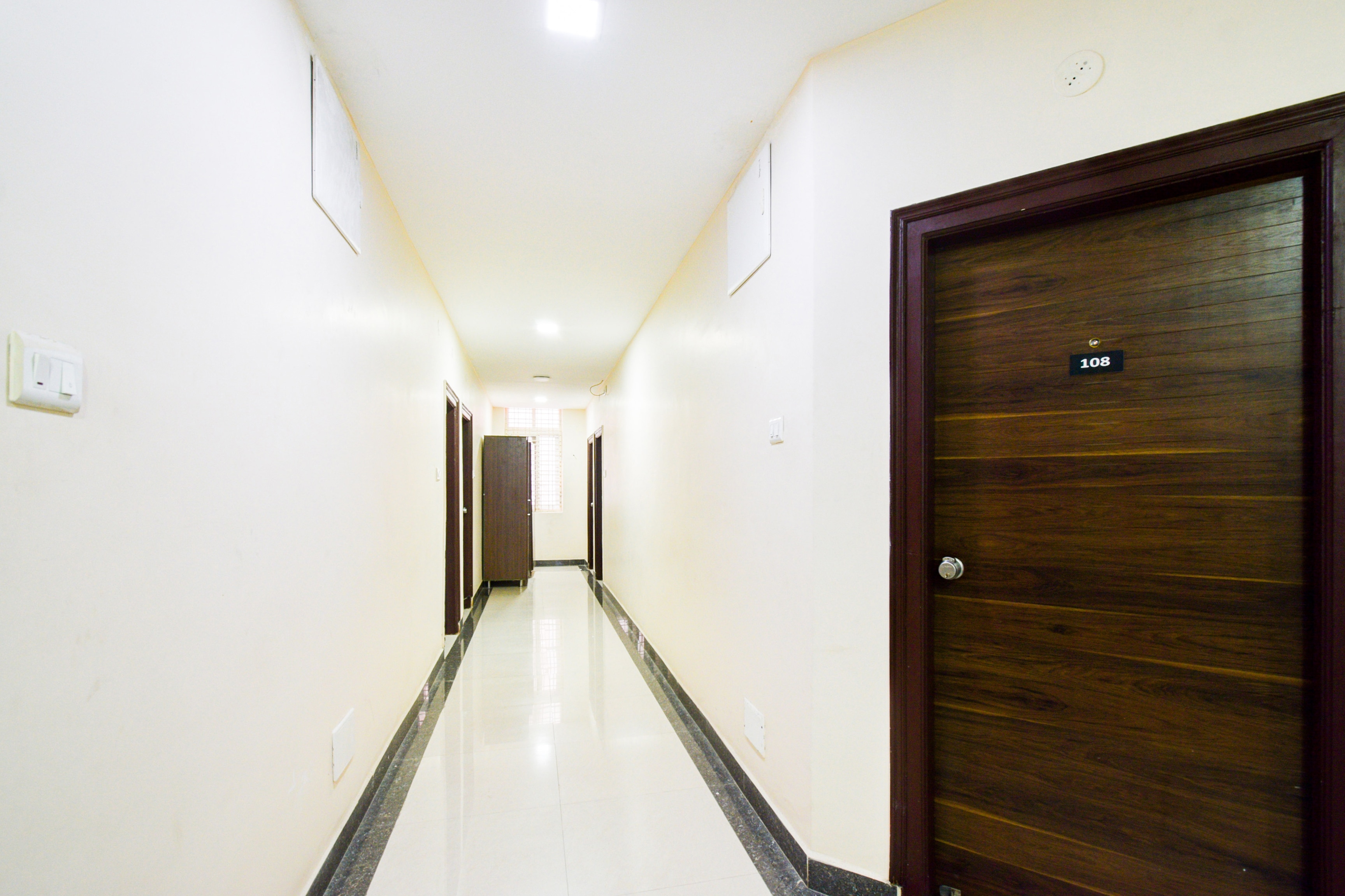 Super Collection O Madhapur in Hyderabad