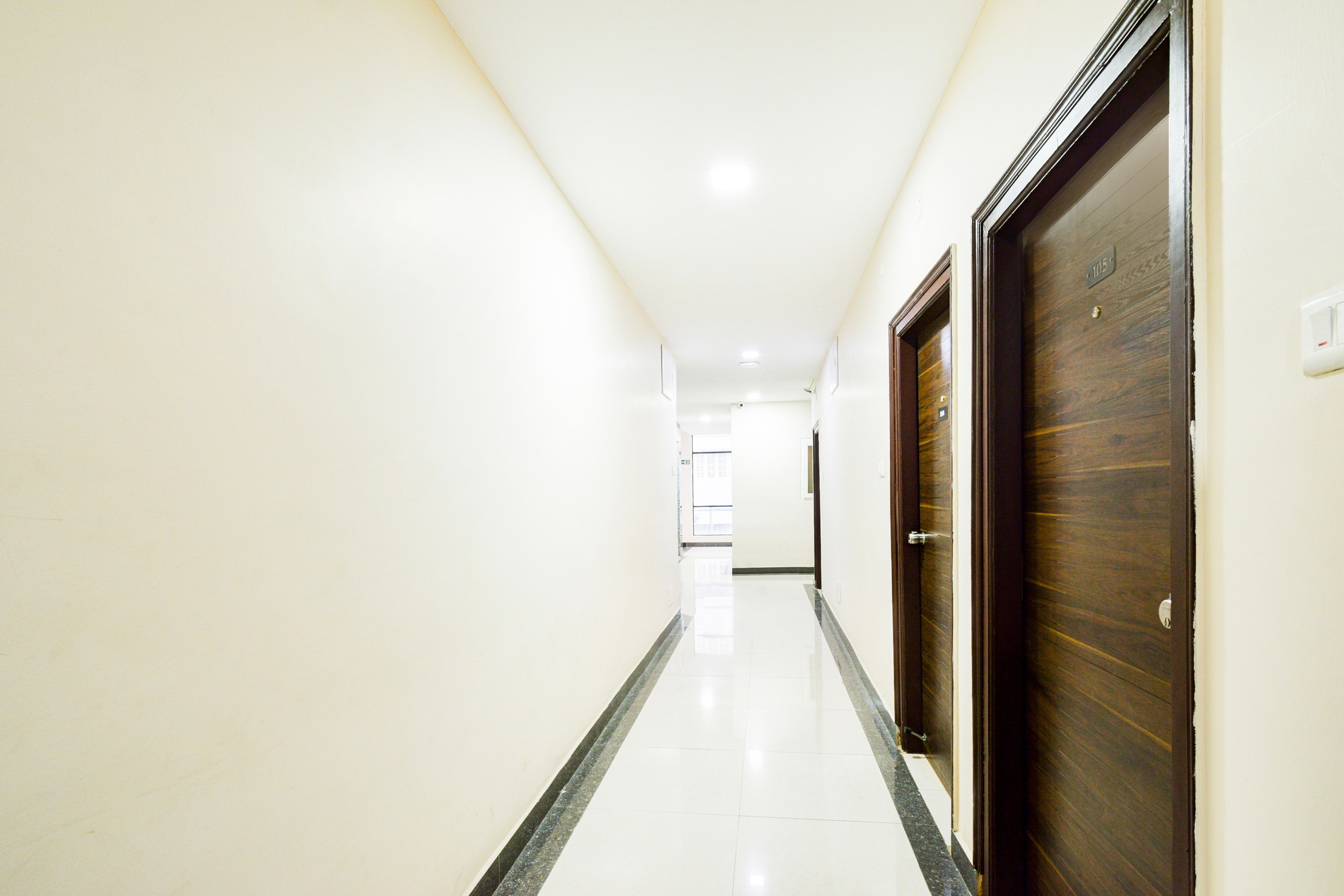 Super Collection O Madhapur in Hyderabad