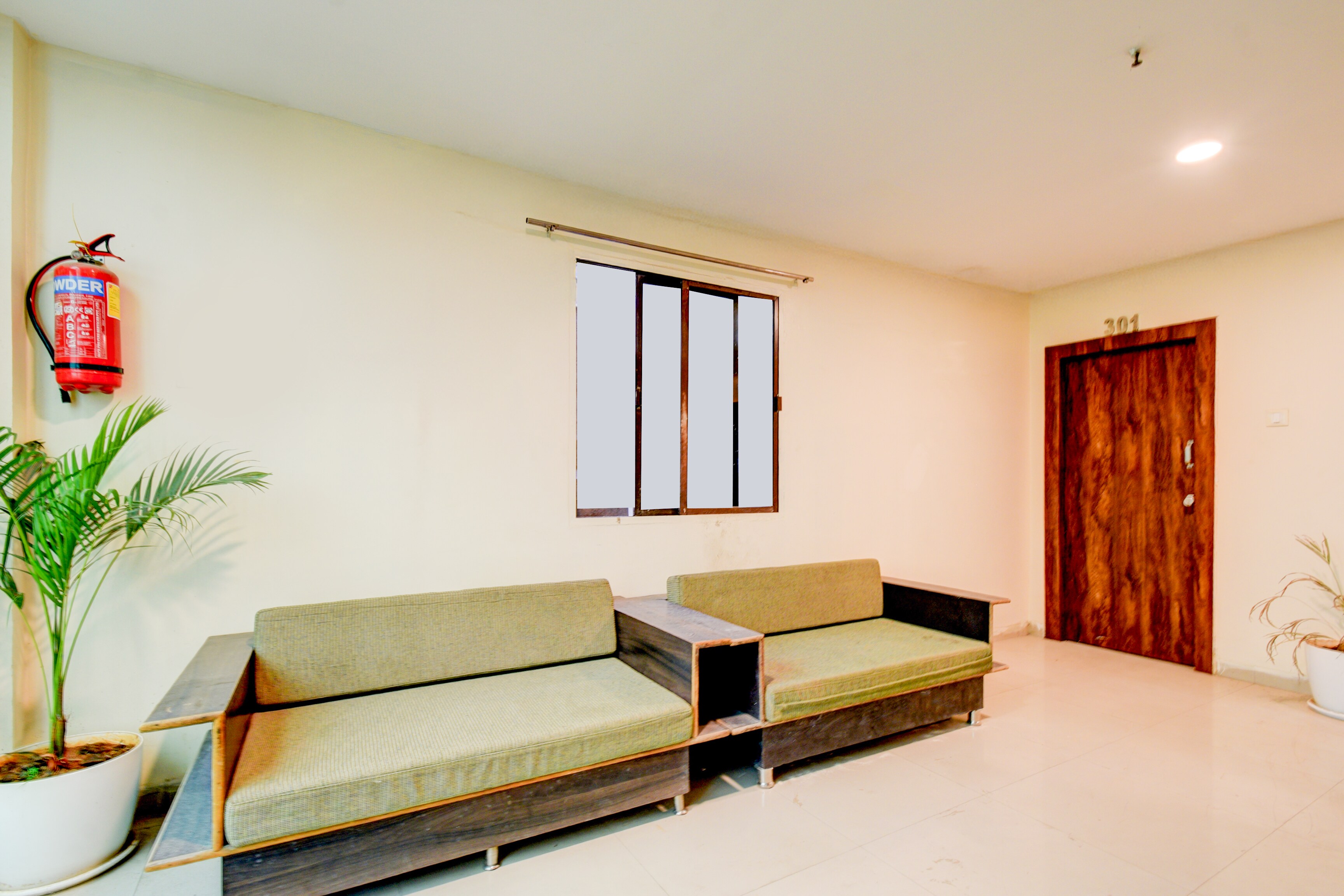 Super Collection O Abids Hyderabad Formerly Varaahi Inn in Hyderabad