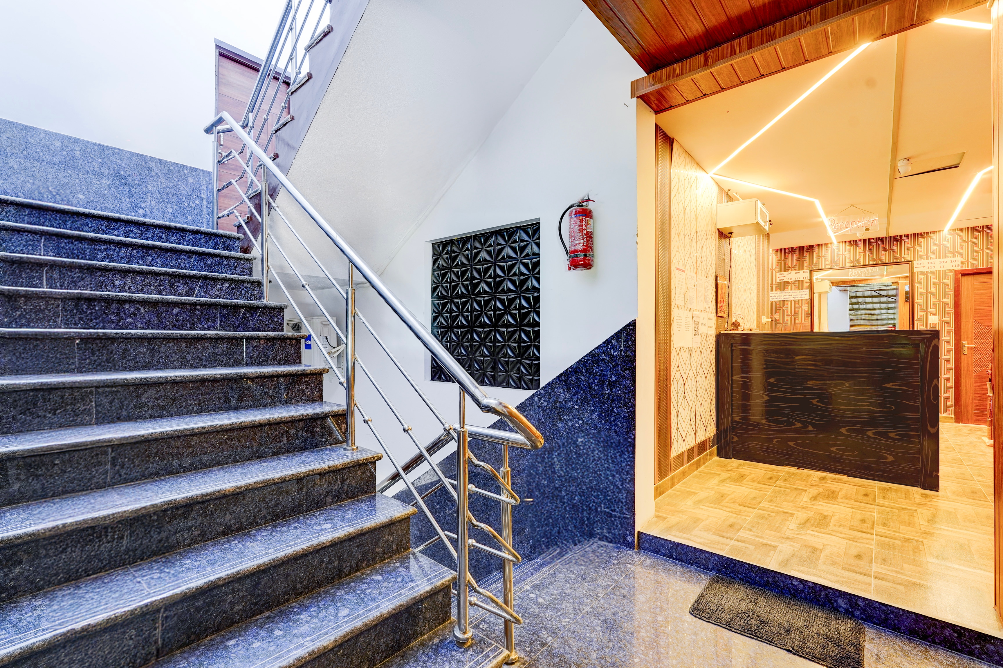 Super Collection O Kundrathur Near Murugan Temple in Chennai