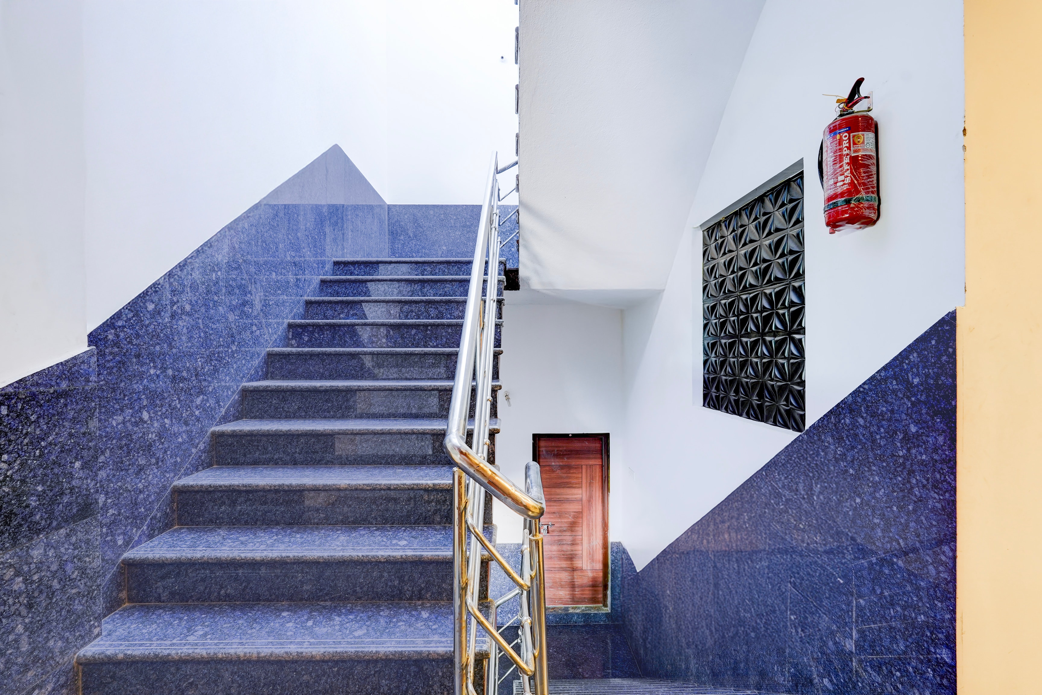 Super Collection O Kundrathur Near Murugan Temple in Chennai