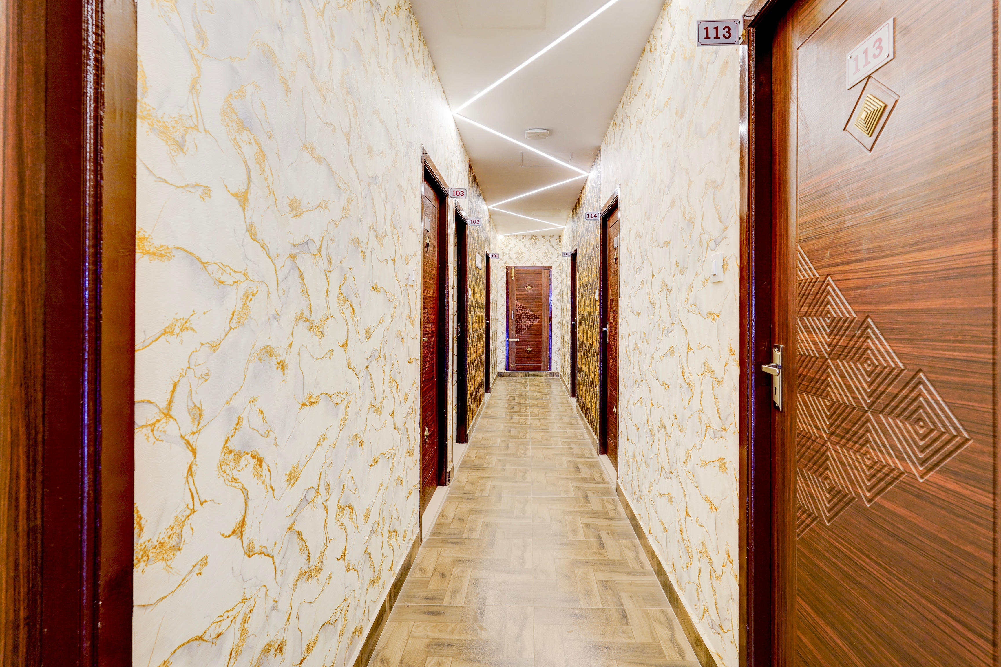 Super Collection O Kundrathur Near Murugan Temple in Chennai