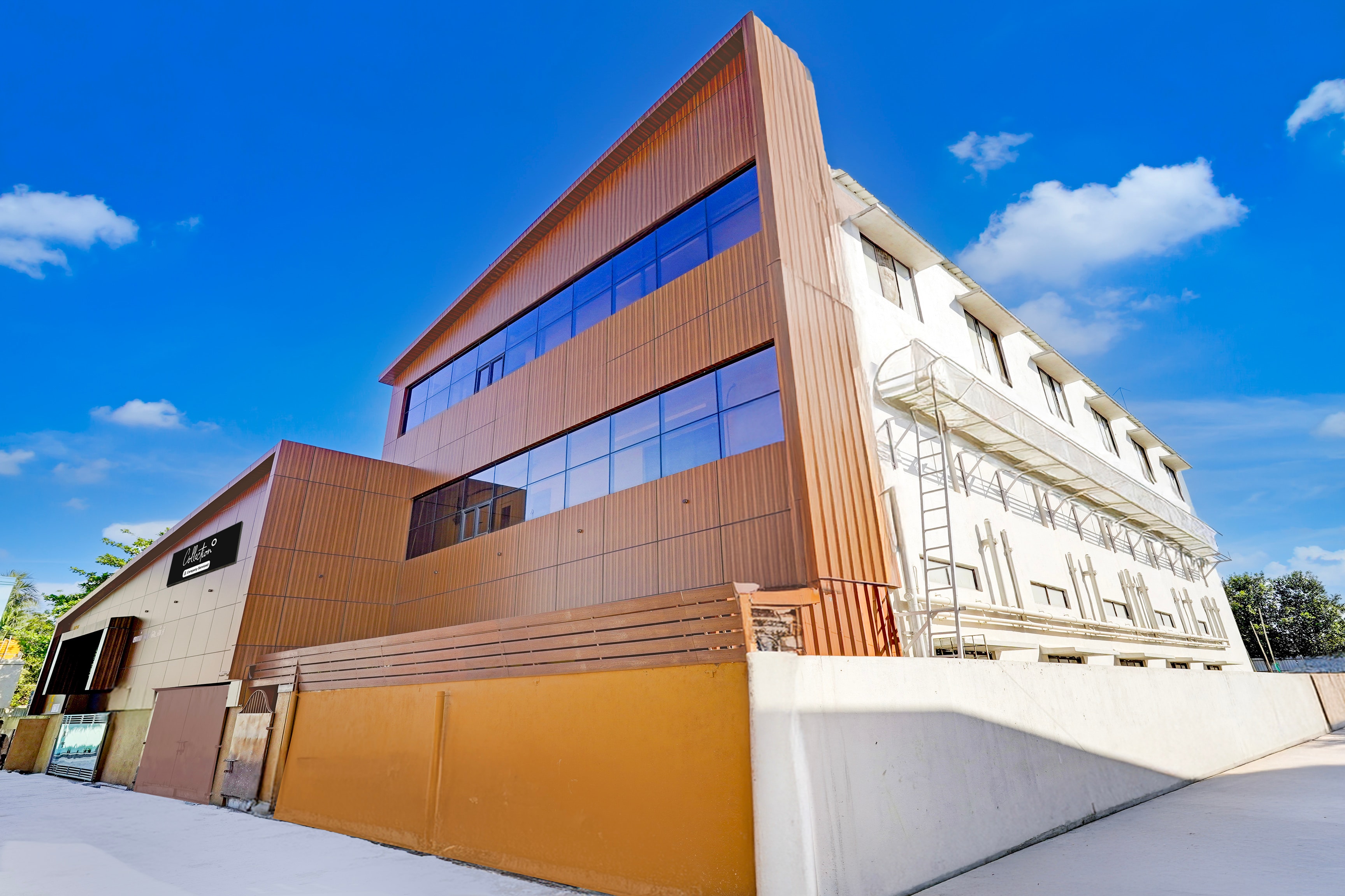 Super Collection O Kundrathur Near Murugan Temple in Chennai