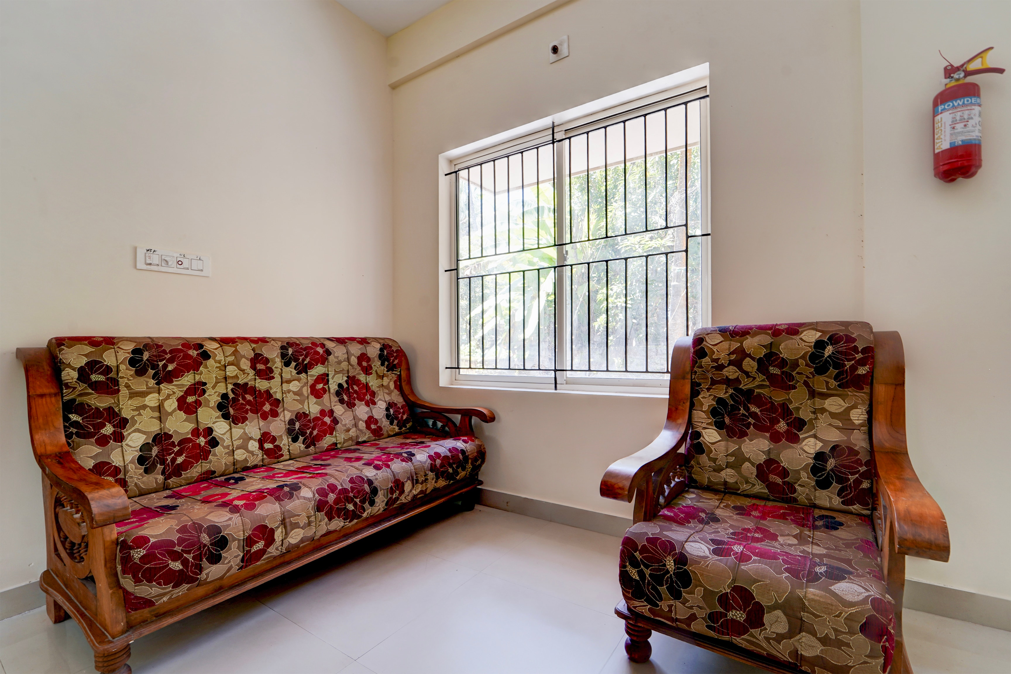 Super Collection O Calicut Near Calicut Medical College in Kozhikode