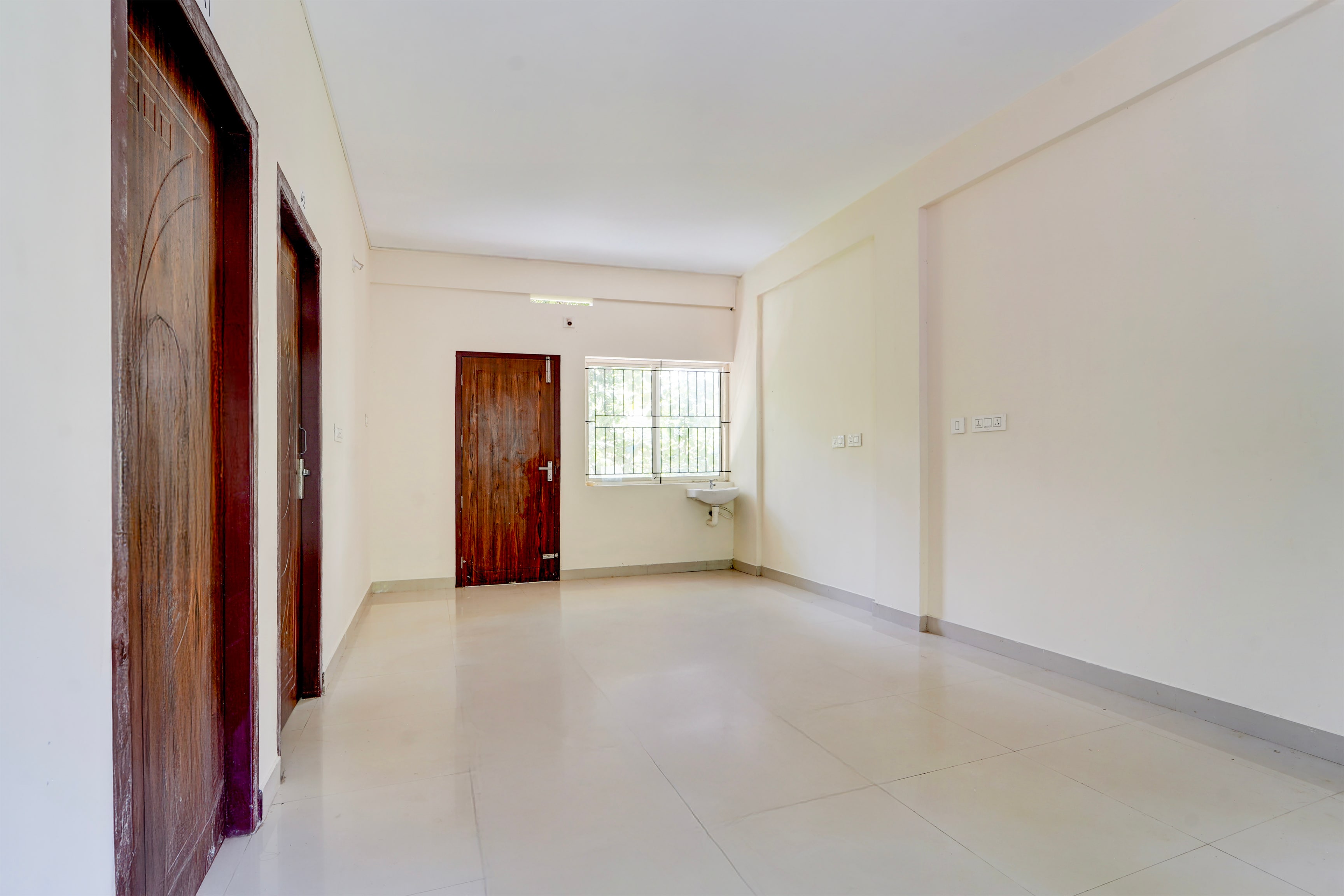 Super Collection O Calicut Near Calicut Medical College in Kozhikode