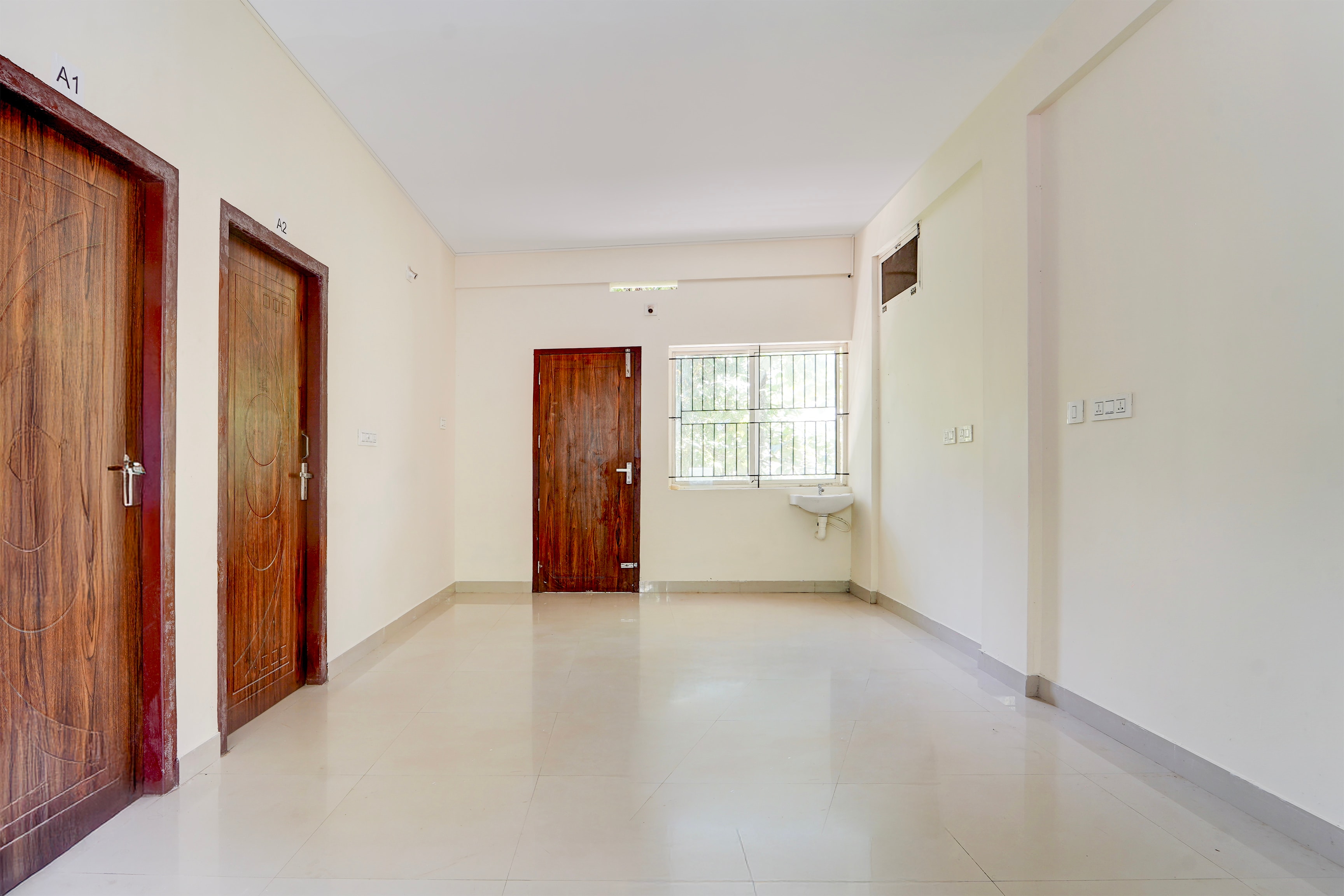 Super Collection O Calicut Near Calicut Medical College in Kozhikode