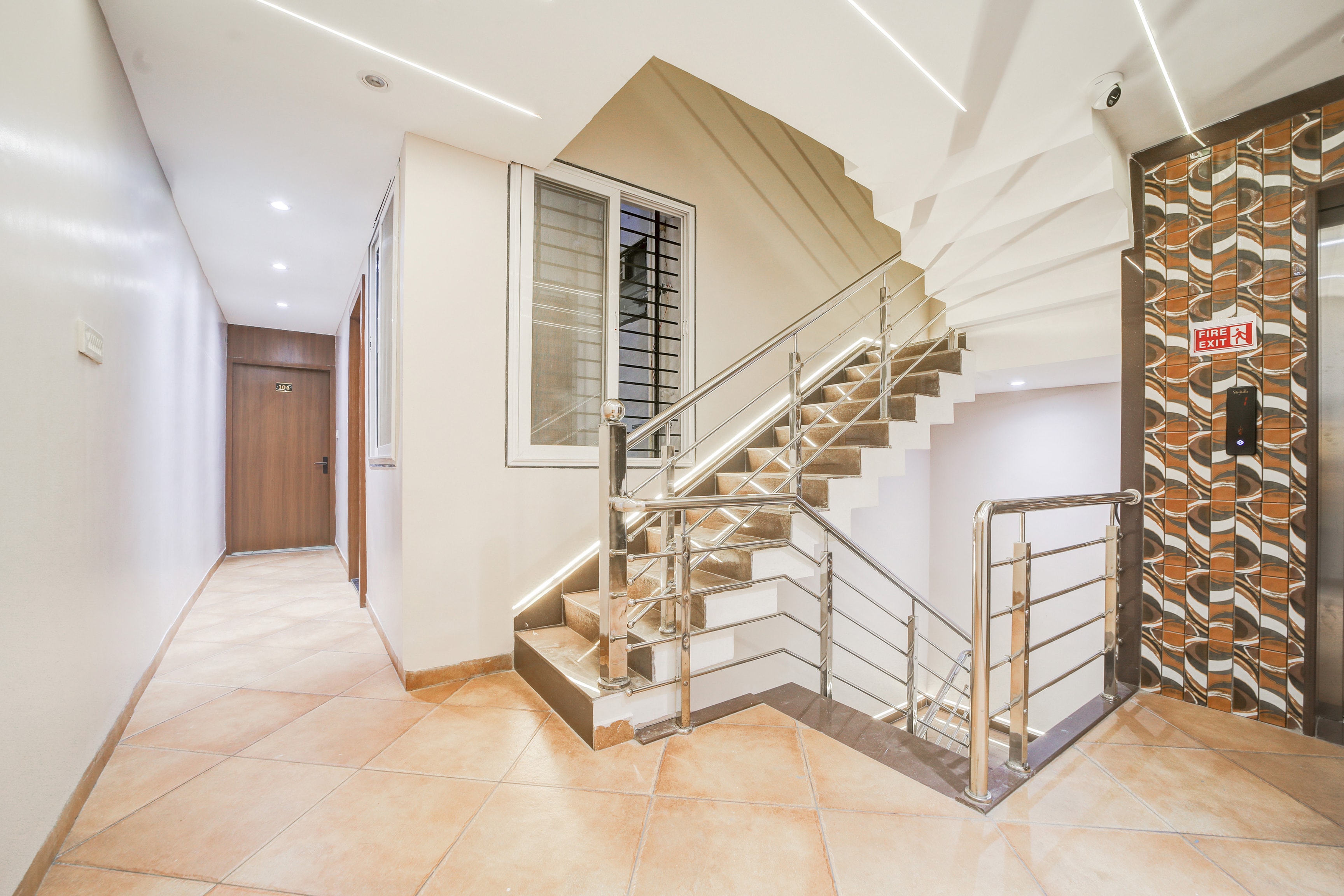 Hotel O Mahakal Temple Formerly Shivangam in Ujjain