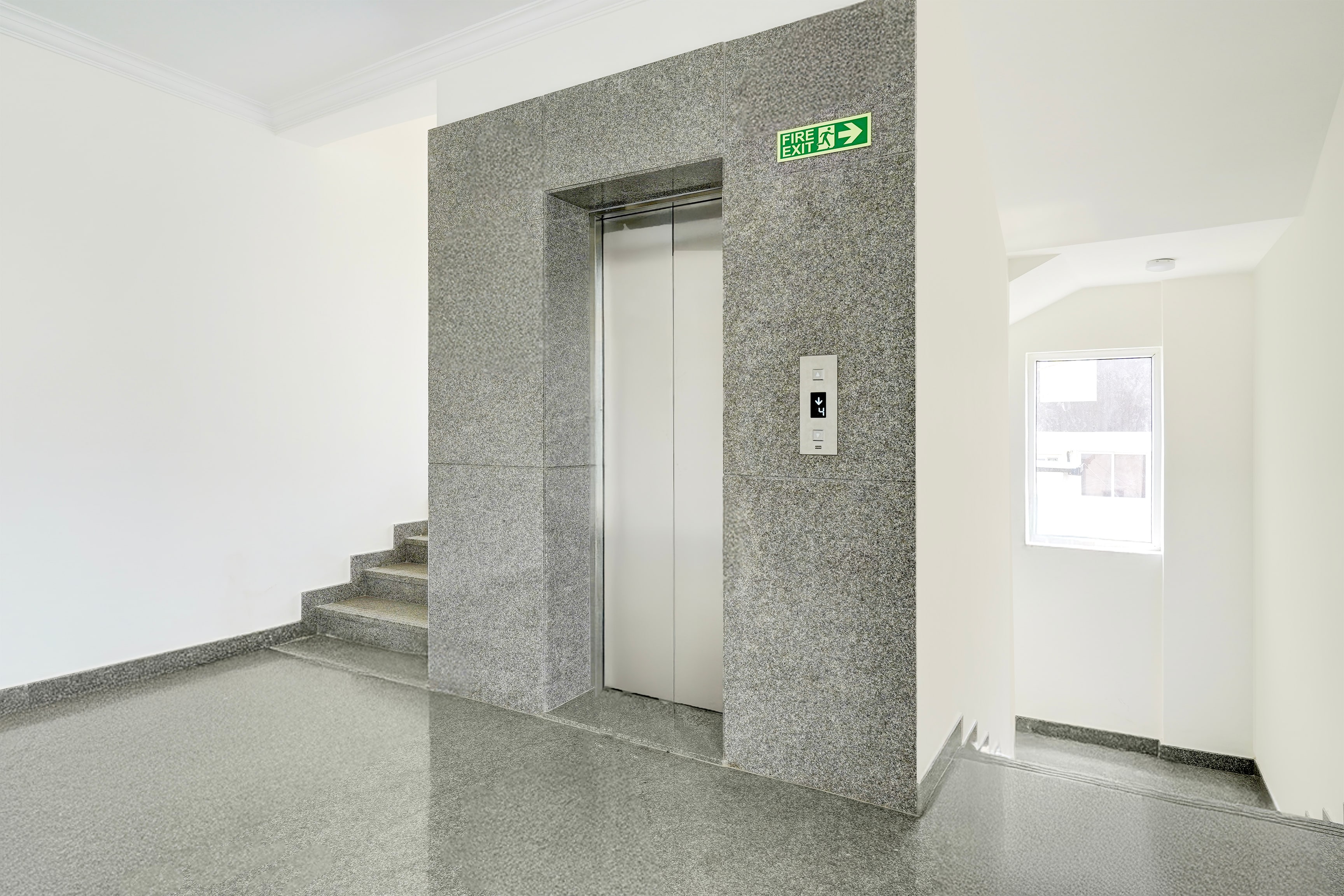 Super Townhouse Oak AECS Layout Brookfield in Bangalore