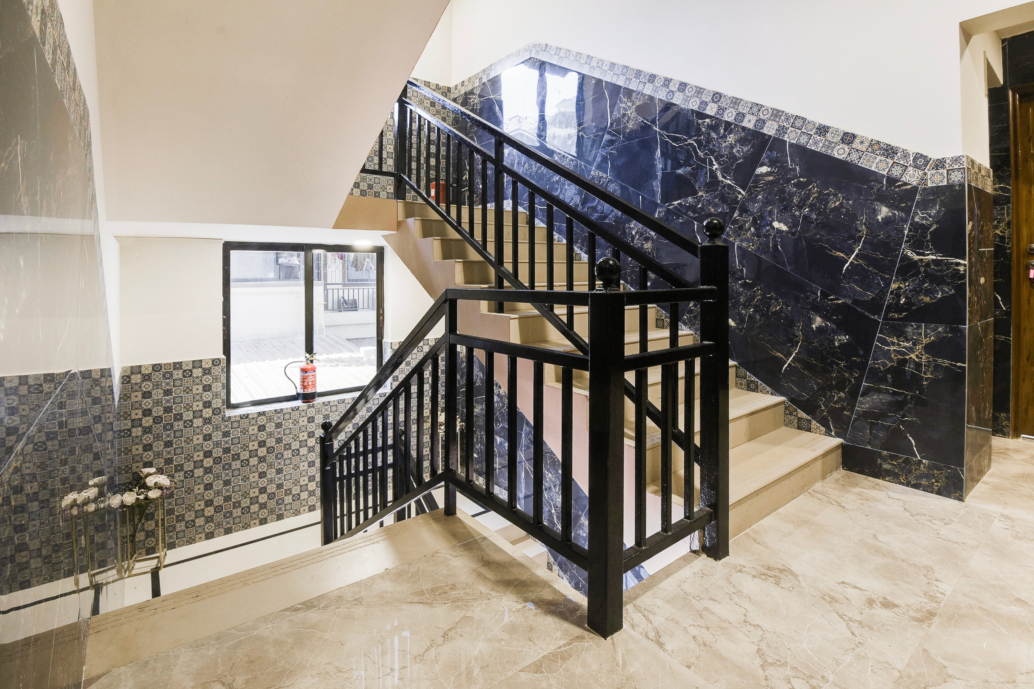 Super Hotel O Dabolim Near Goa International Airport in Goa