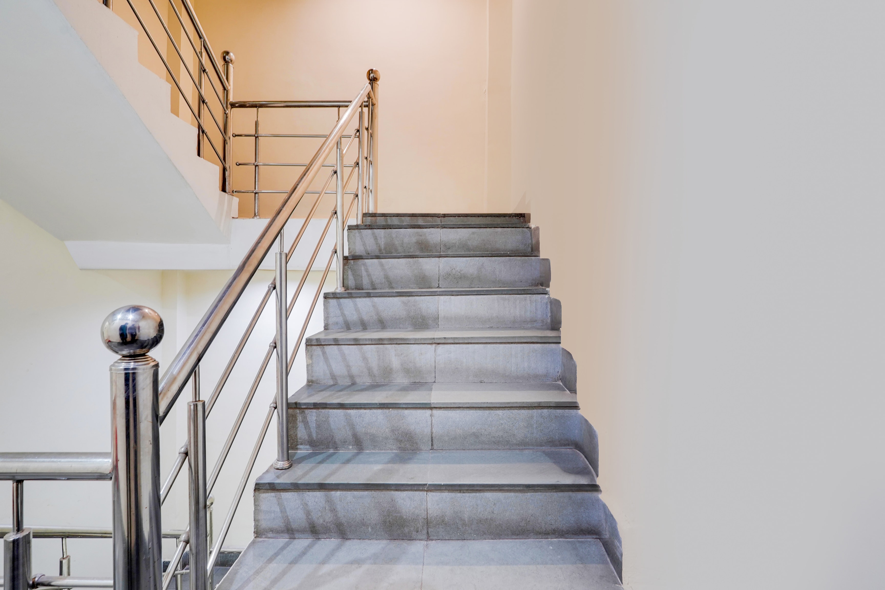 Super Hotel O Upper Bazar Formerly RR Residency in Ranchi