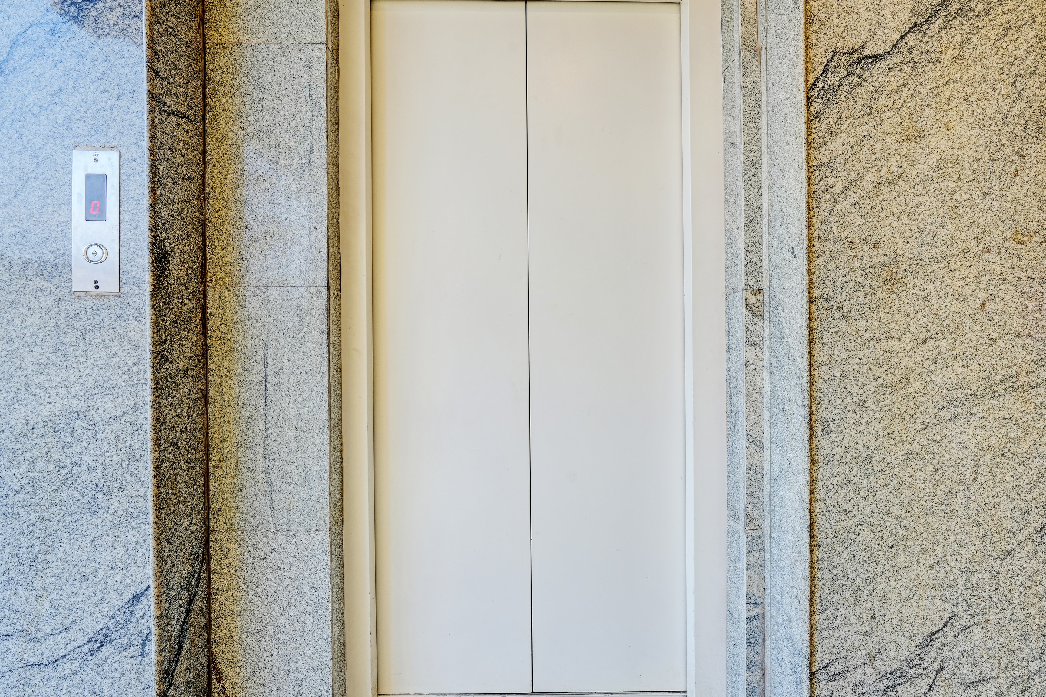 Super Townhouse Ramamurthy Nagar Formerly Navya International in Bangalore