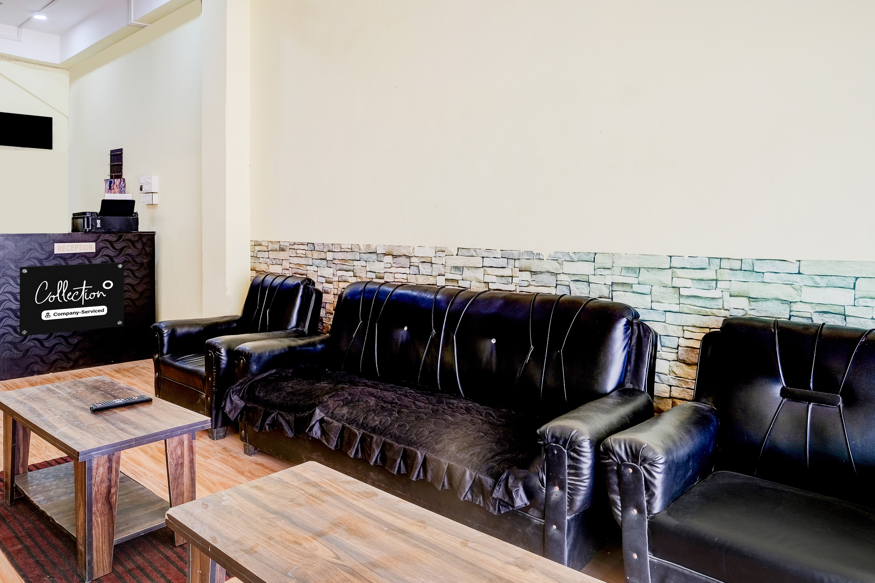 Super Collection O Ganeshguri Nayanpur Formerly Rainbow Residency in Guwahati