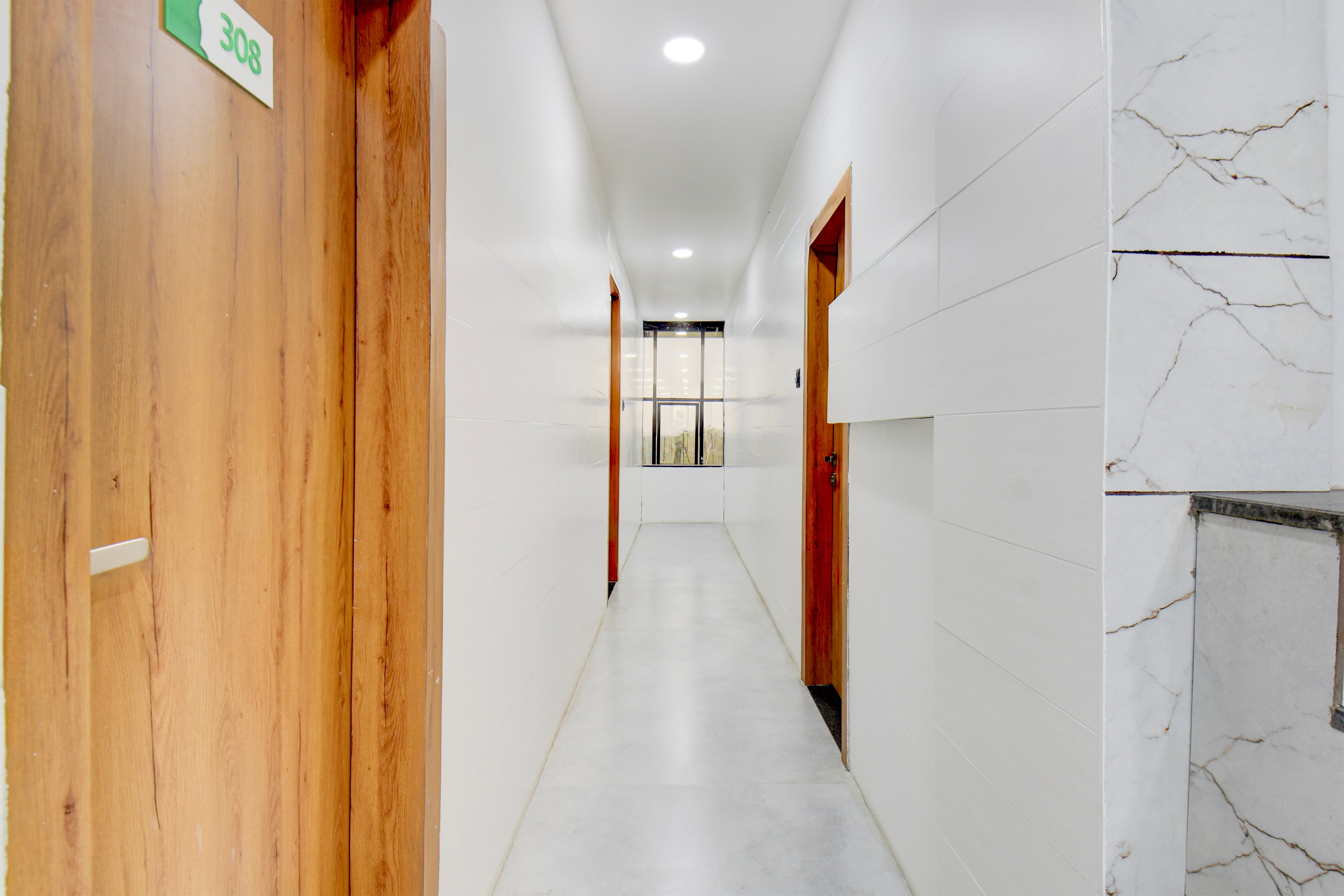 Super Collection O Aurangabad Shendra MIDC Formerly Prayag Inn in Pune