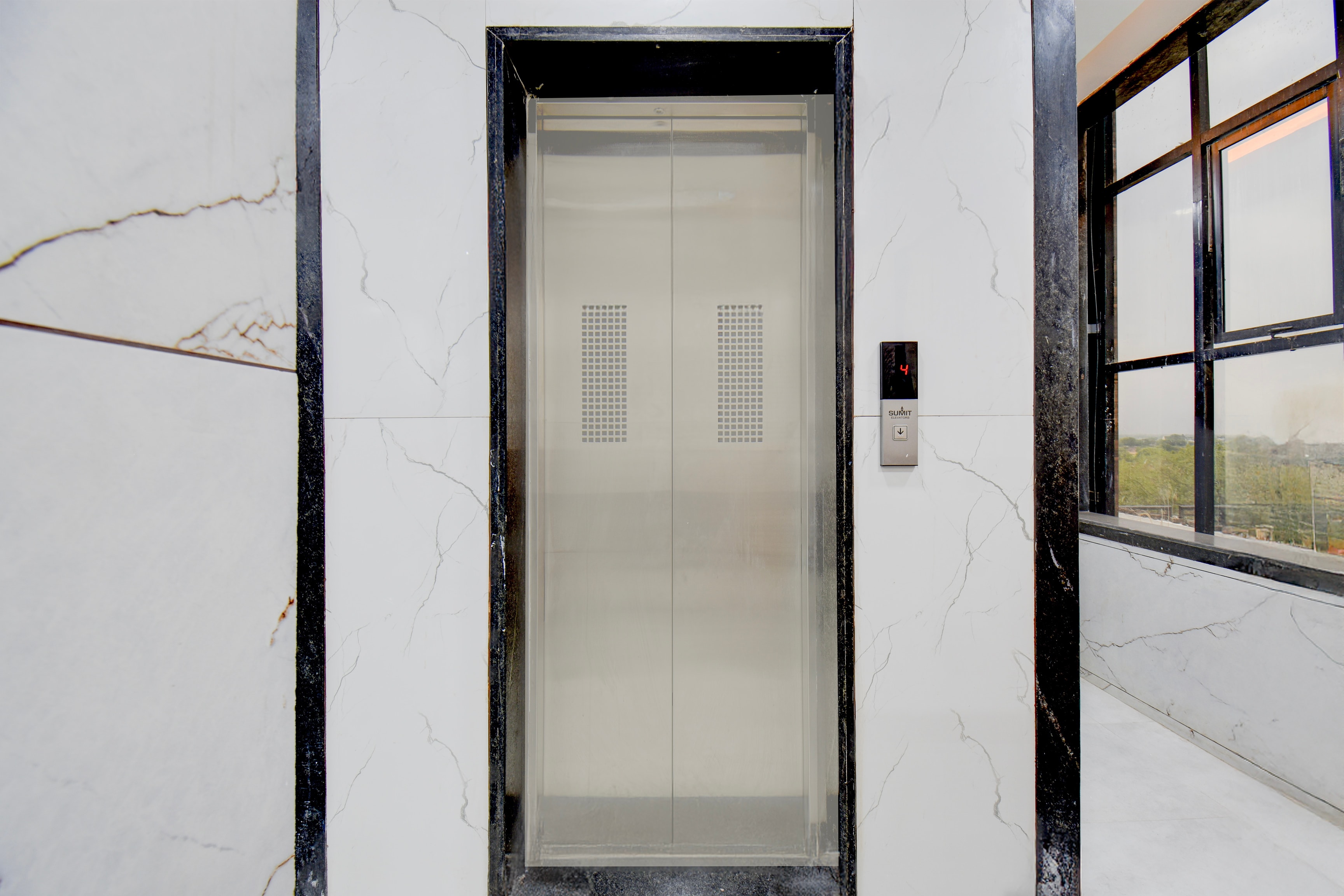 Super Collection O Aurangabad Shendra MIDC Formerly Prayag Inn in Pune