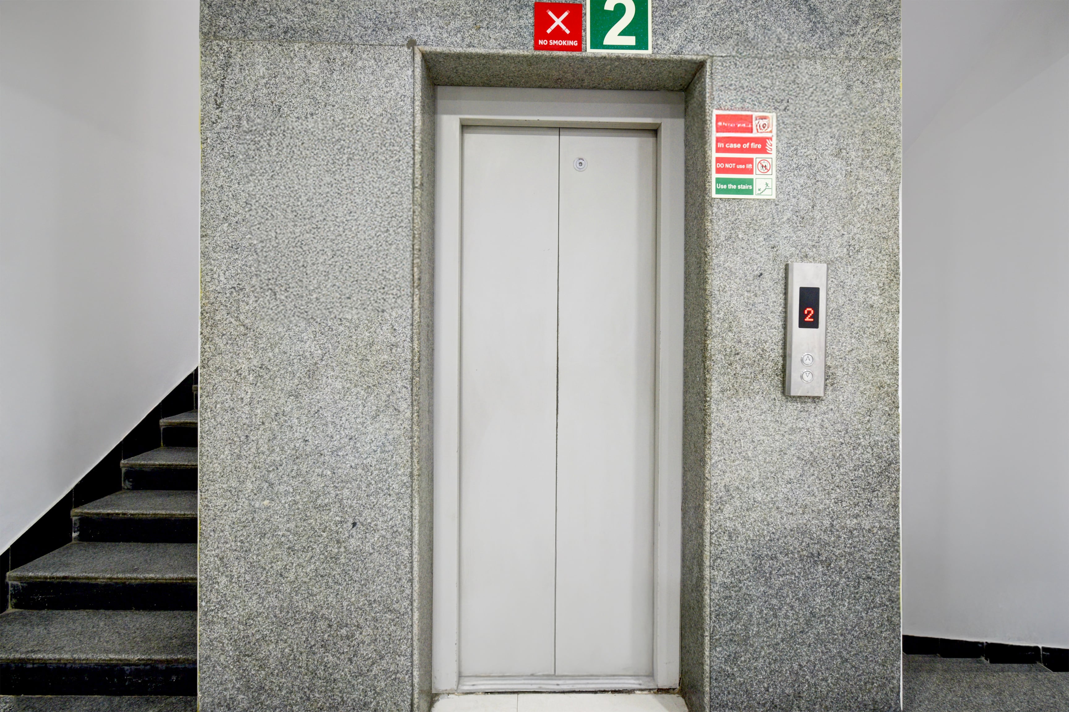 Super Hotel O Erragadda Metro Station Hyderabad Formerly Palak Residency in Hyderabad