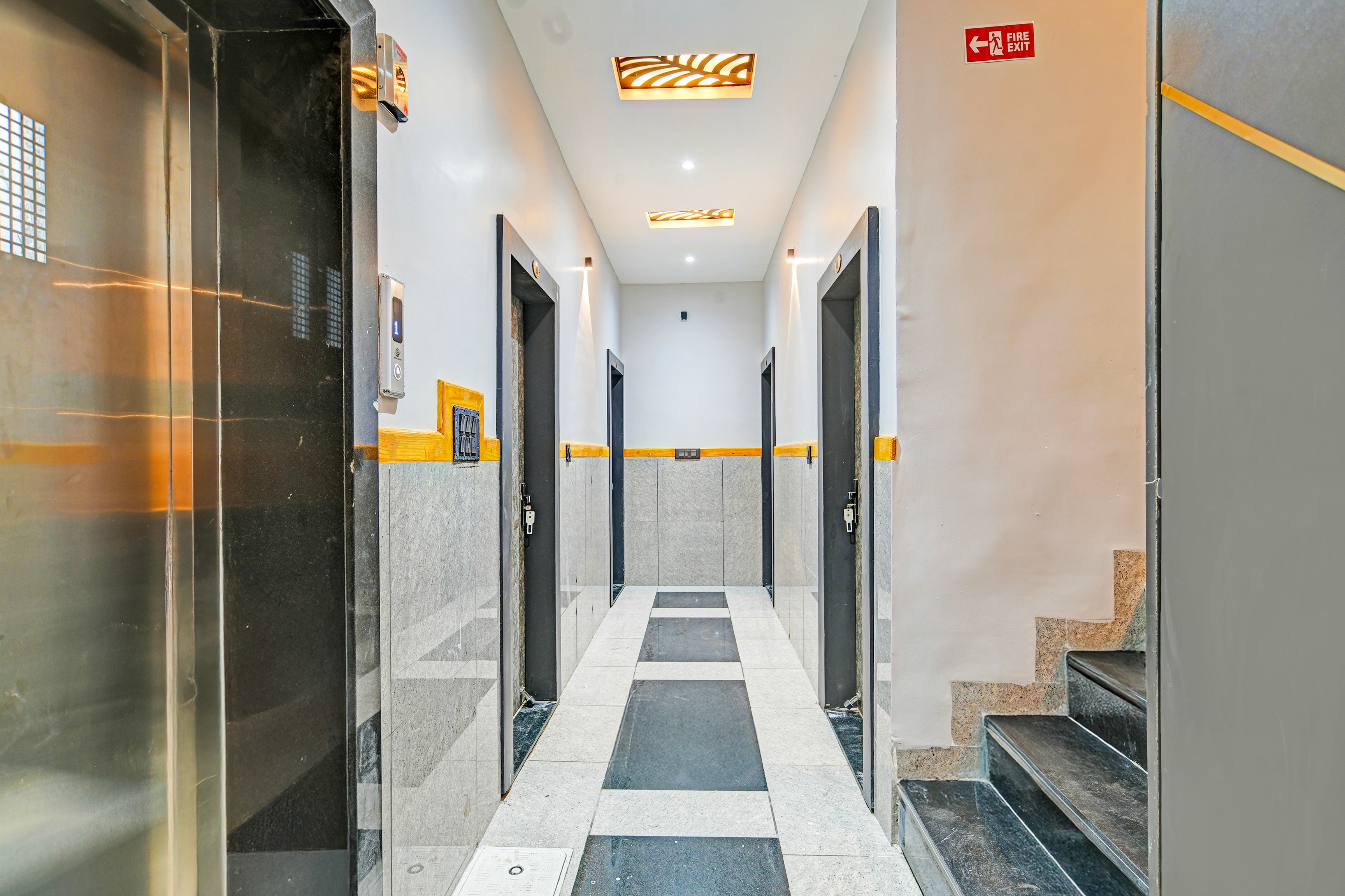 Super Collection O Mahakal Formerly Maharana Pratap in Ujjain