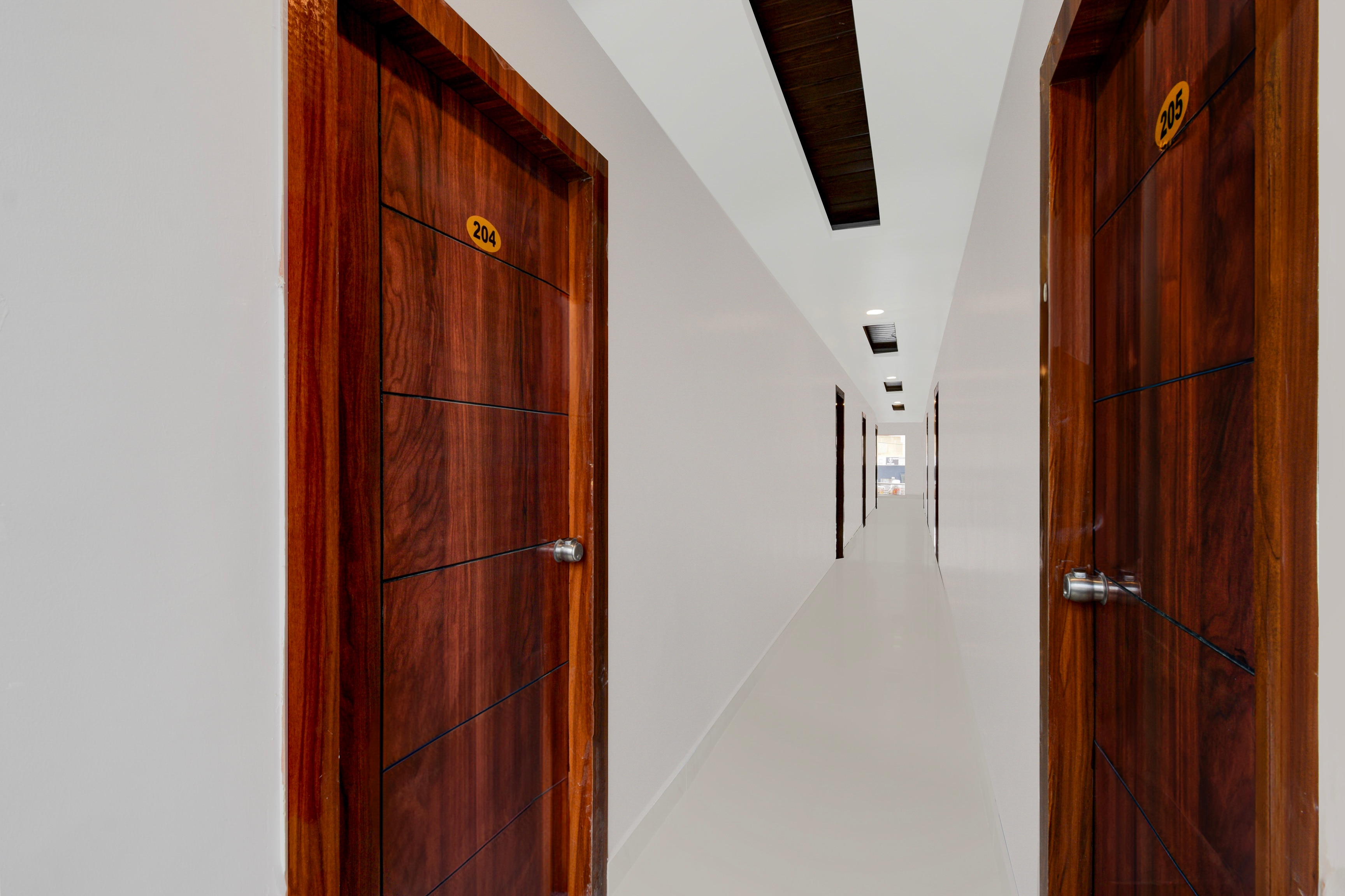 Super Townhouse Cherlapally Bus Terminal Formerly Hotel Chakripuram in Hyderabad