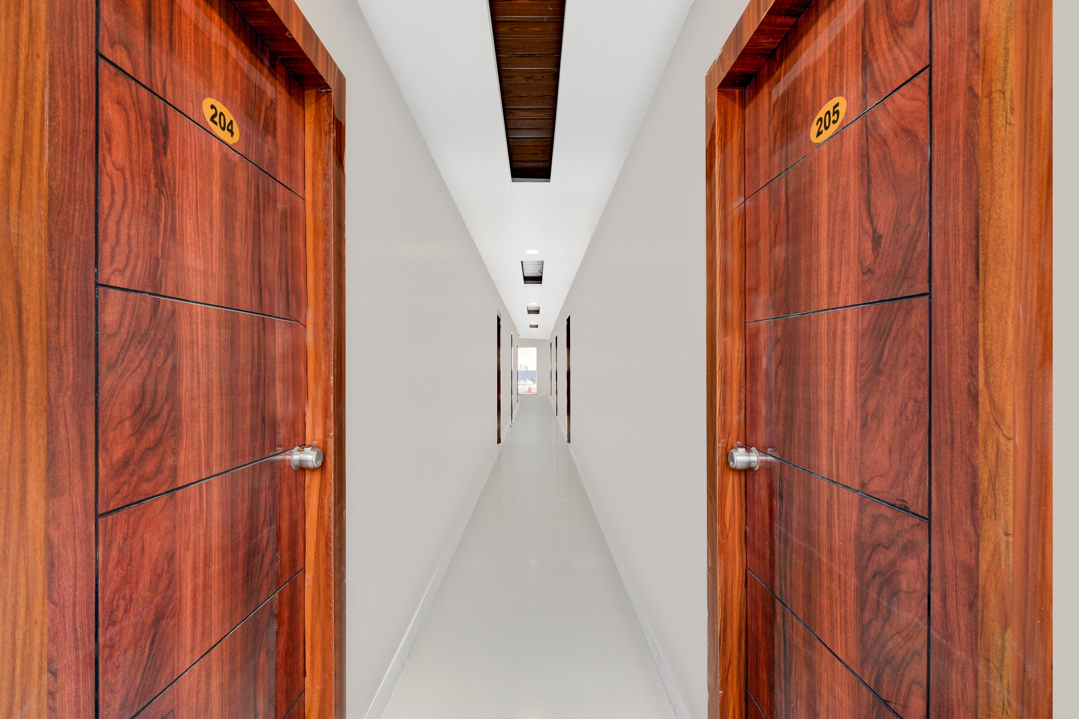 Super Townhouse Cherlapally Bus Terminal Formerly Hotel Chakripuram in Hyderabad