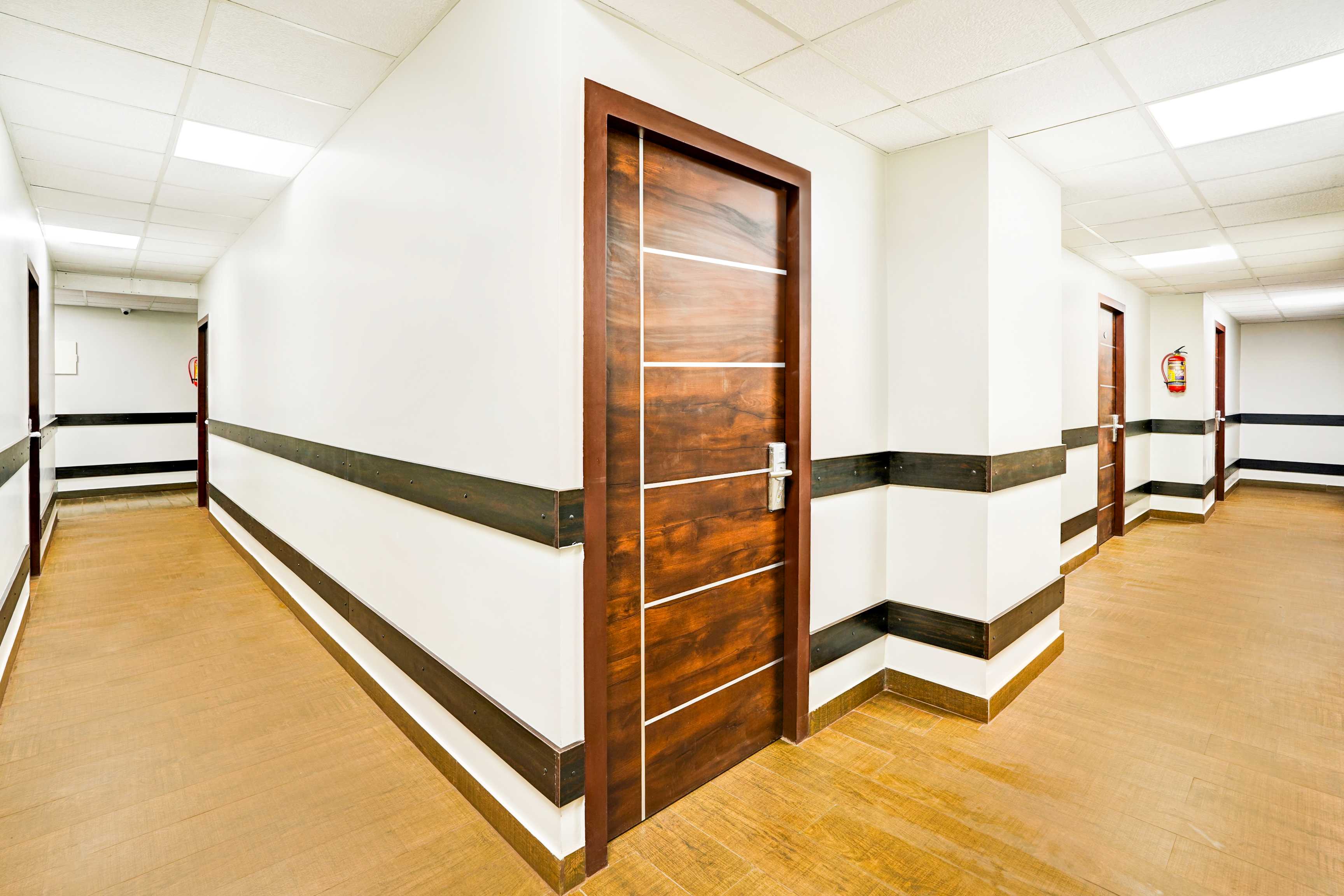 Super Collection O Singasandra Hosa Road in Bangalore