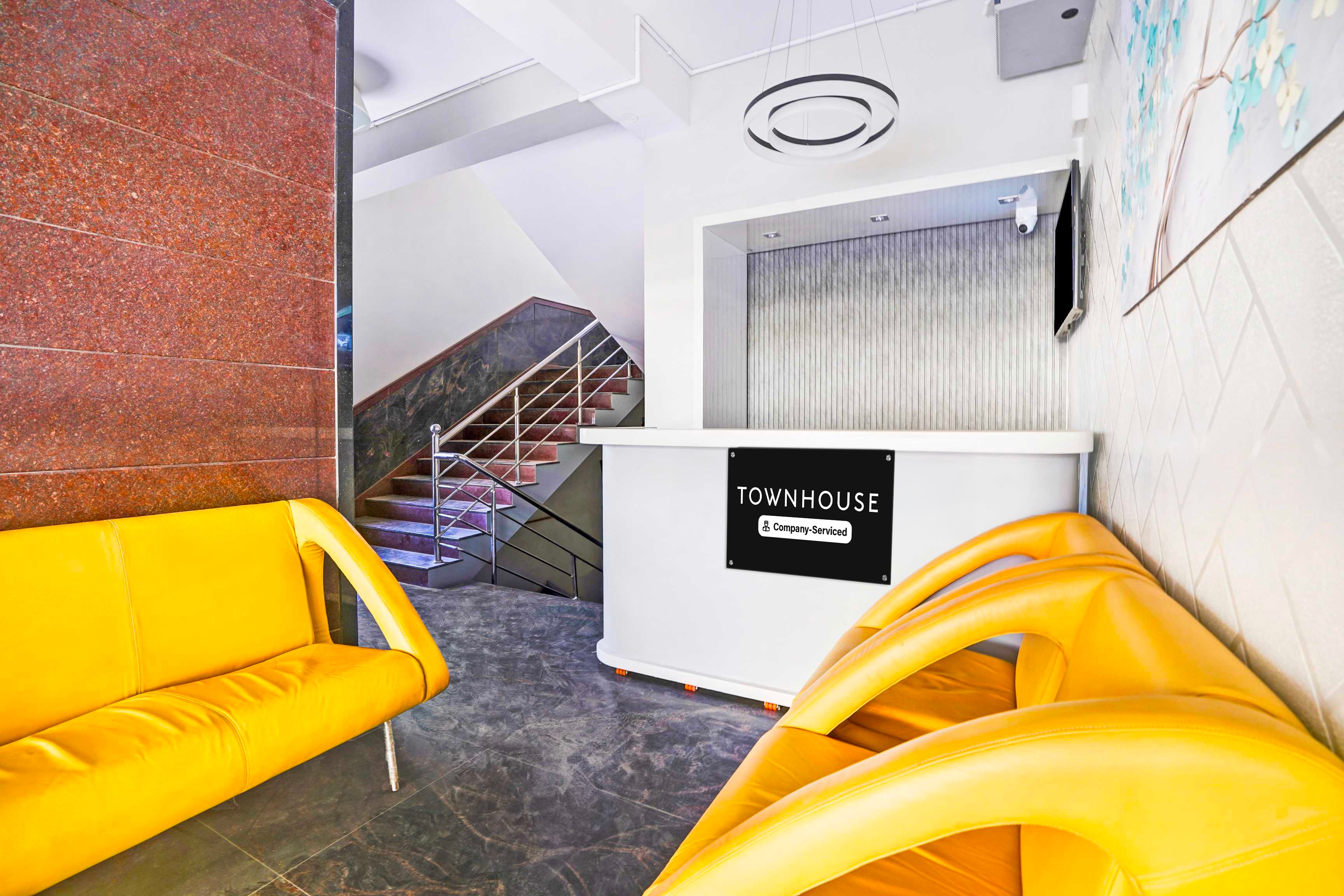 Super Collection O Singasandra Hosa Road in Bangalore