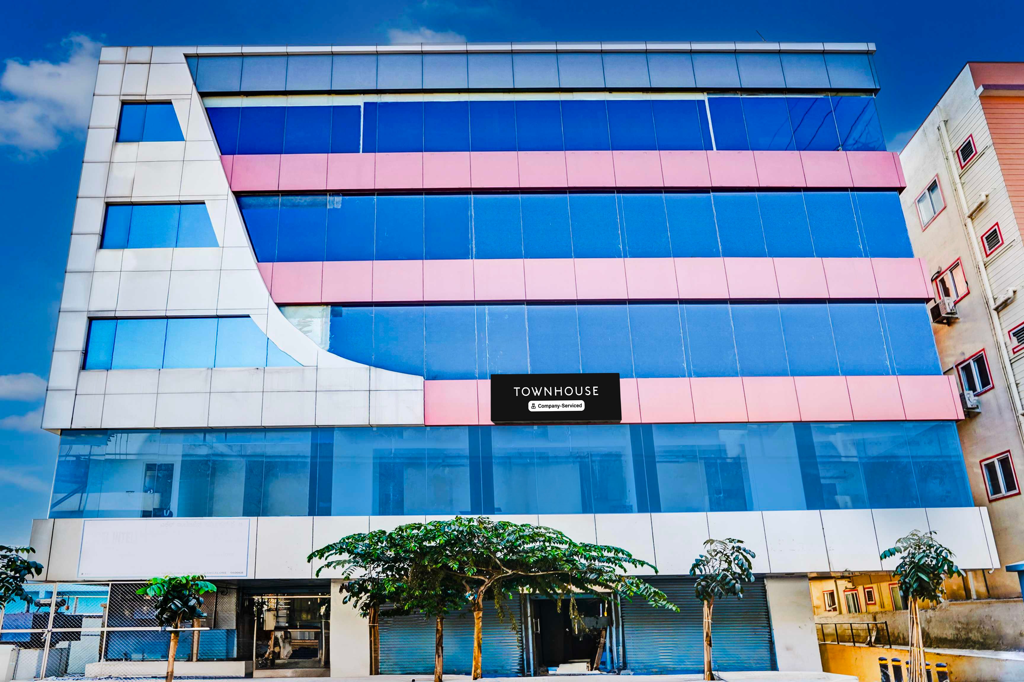 Super Collection O Singasandra Hosa Road in Bangalore