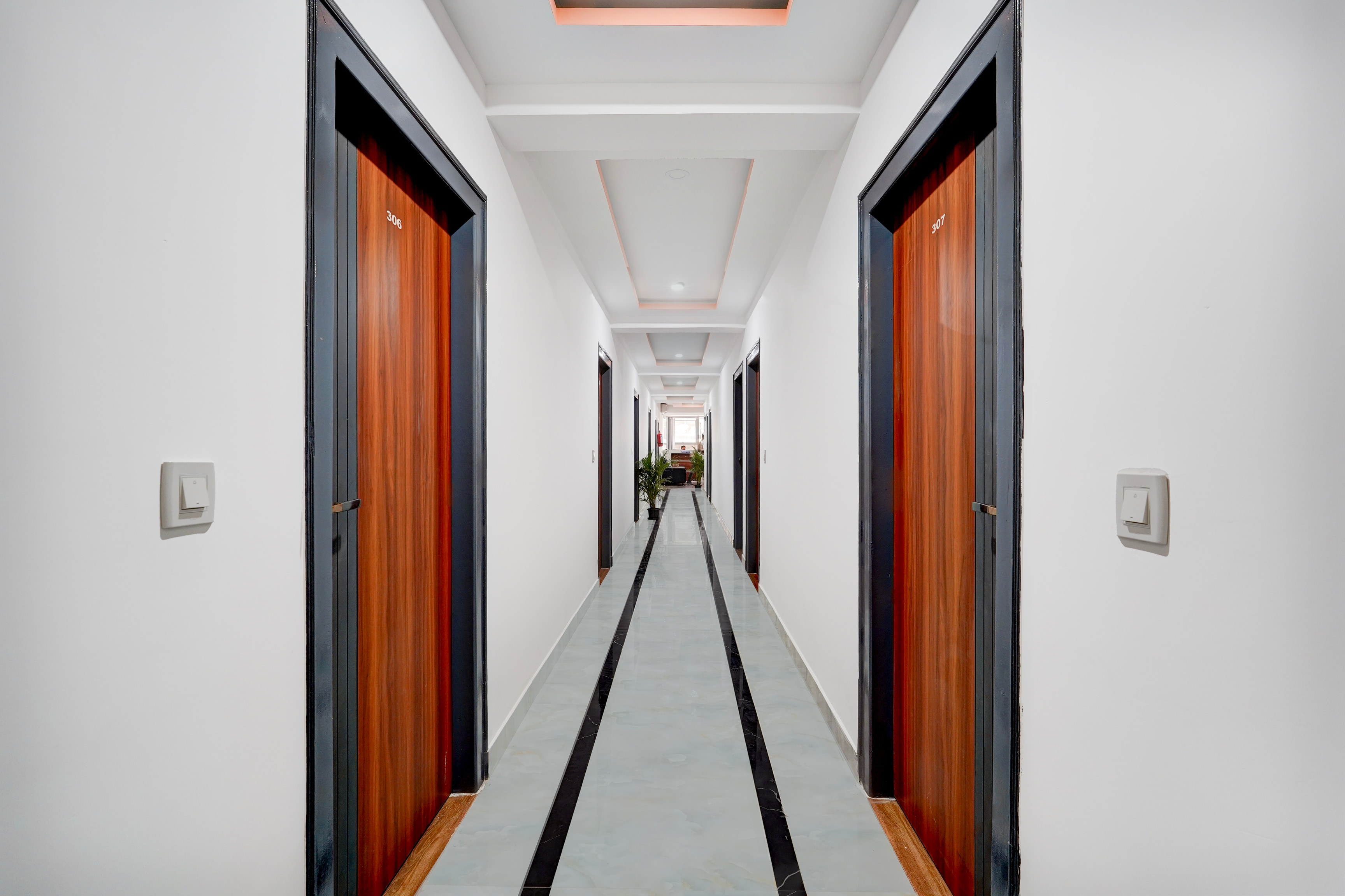 Super Townhouse Whitefield Railway Station Formerly Kadugudi Whitefield in Bangalore