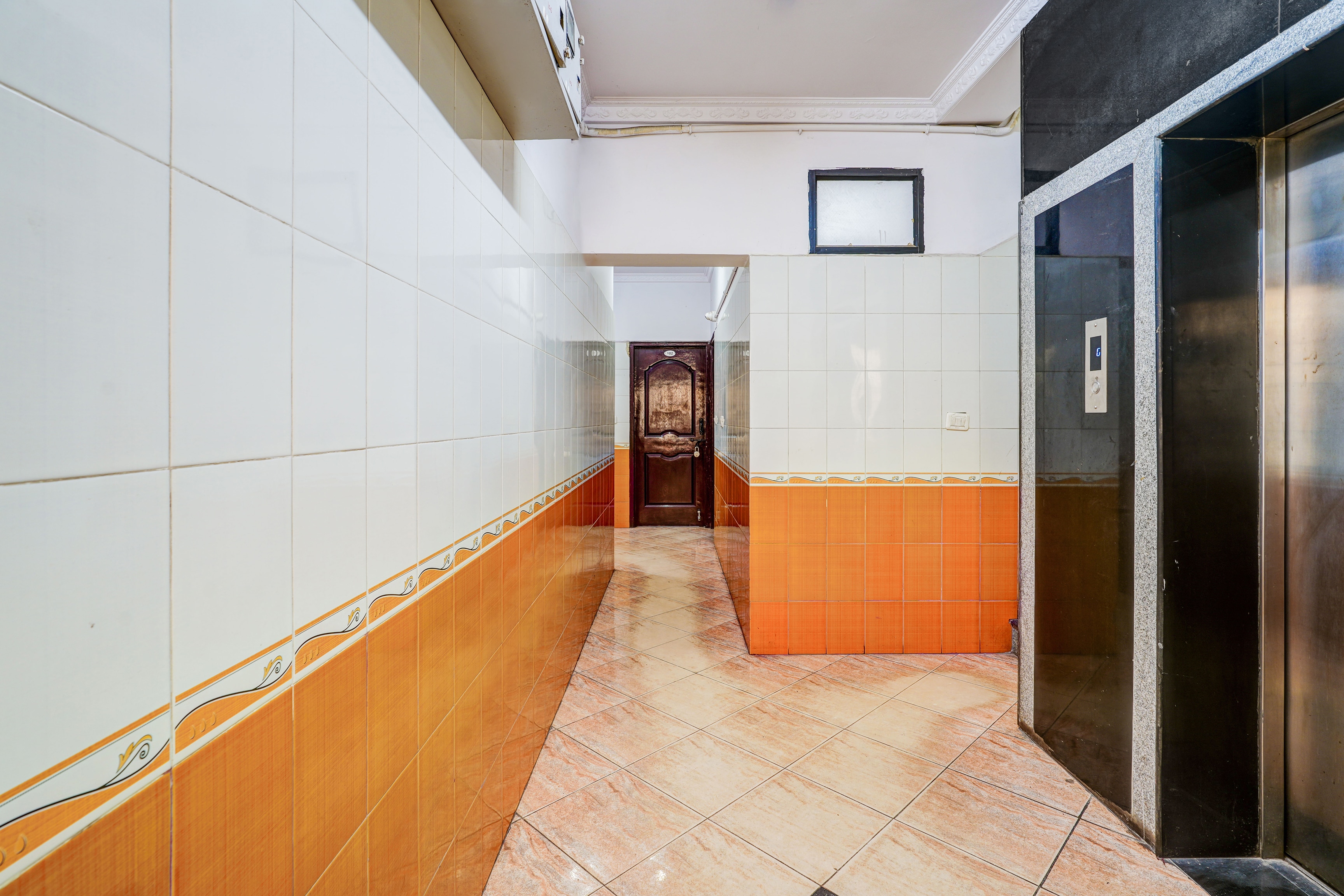 Super Collection O Yeshwantpur Formerly Sunder Nivas in Bangalore