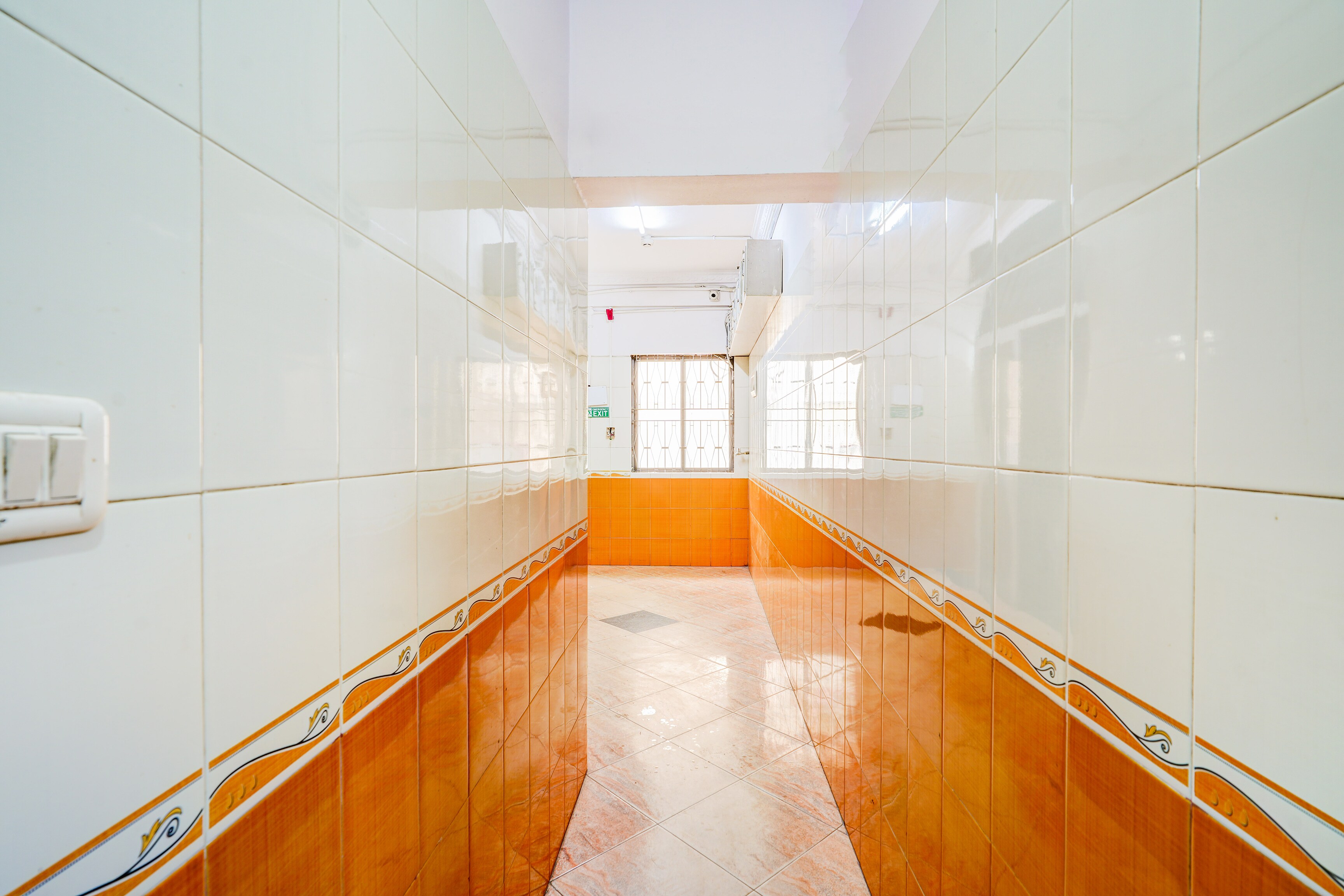 Super Collection O Yeshwantpur Formerly Sunder Nivas in Bangalore